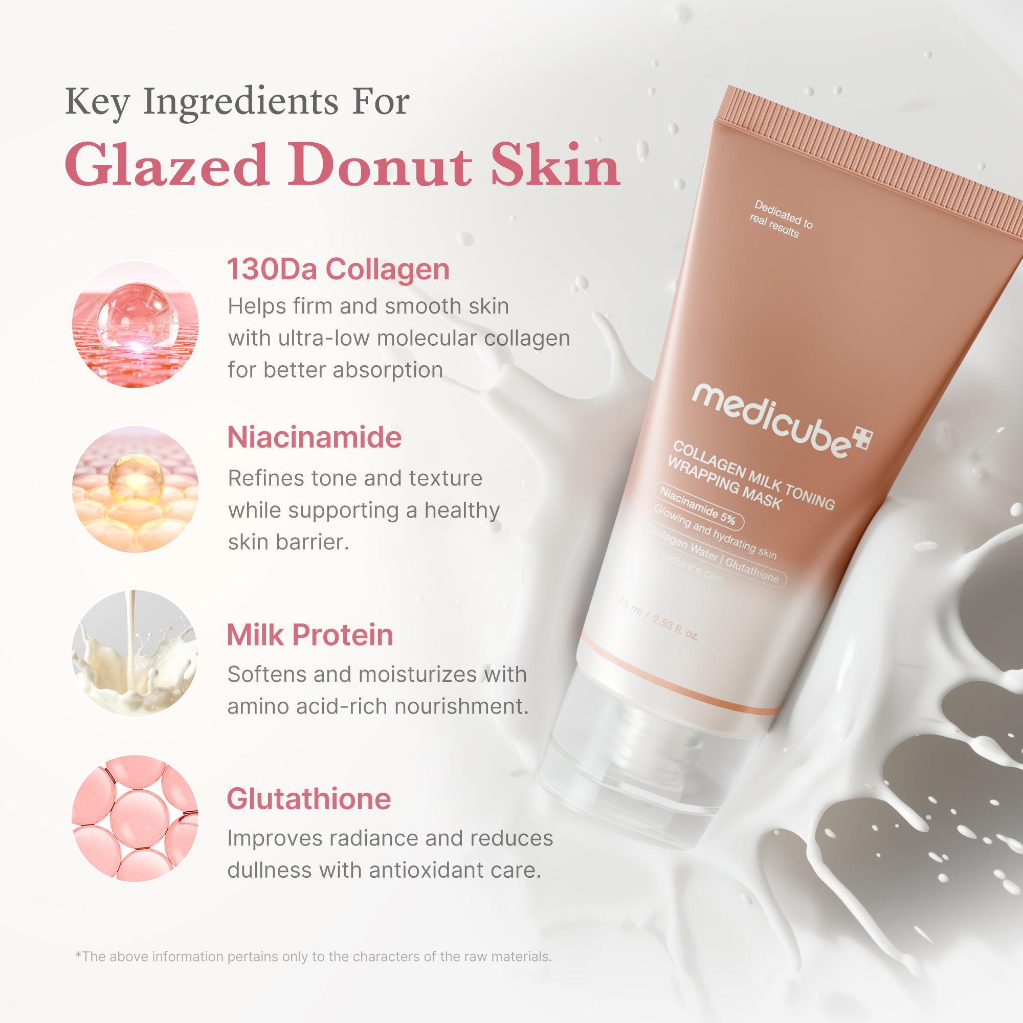 medicube-collagen-milky-glow-daytime-wrapping-mask image 4