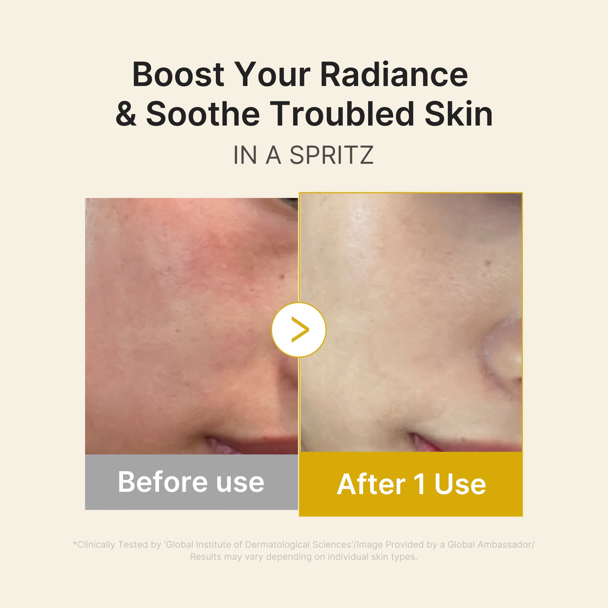 medicube-kojic-acid-turmeric-vitamin-gold-jelly-mist-serum image 4