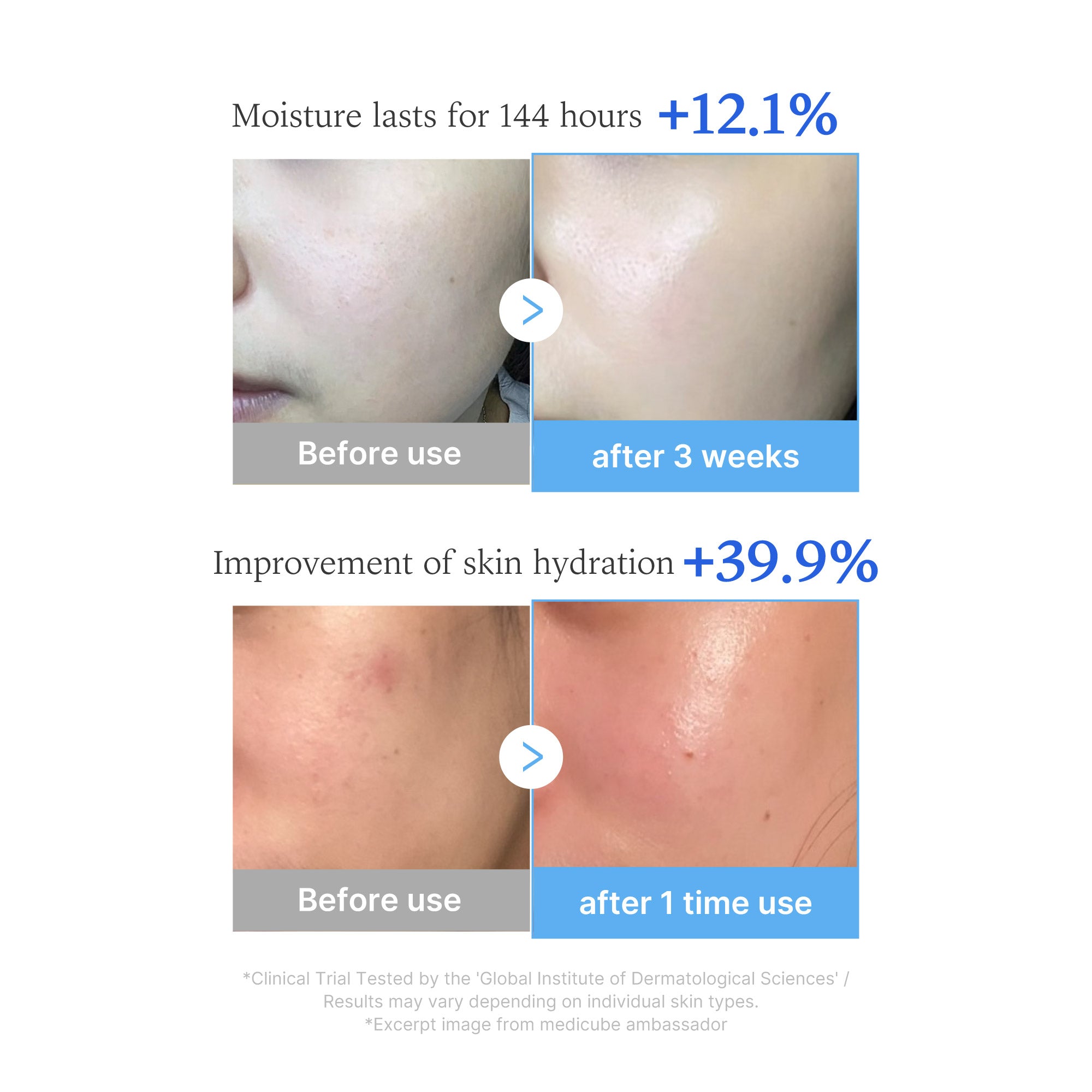 medicube-hyaluronic-multi-peptide-pdrn-serum-2 image 4