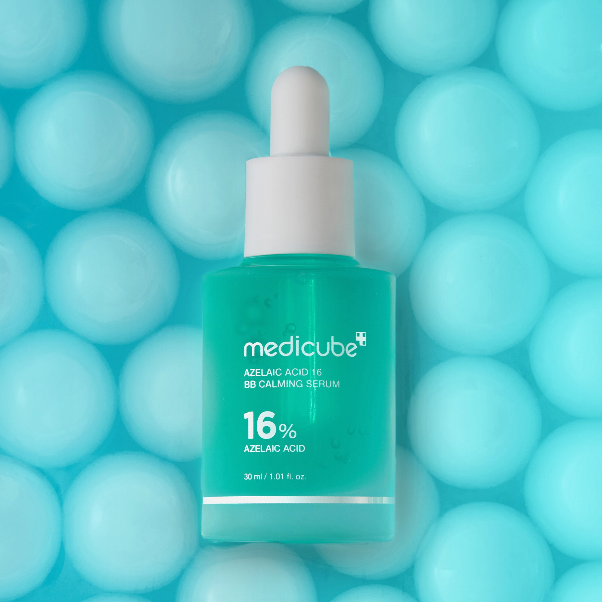 medicube-azelaic-acid-16-calming-serum image 4