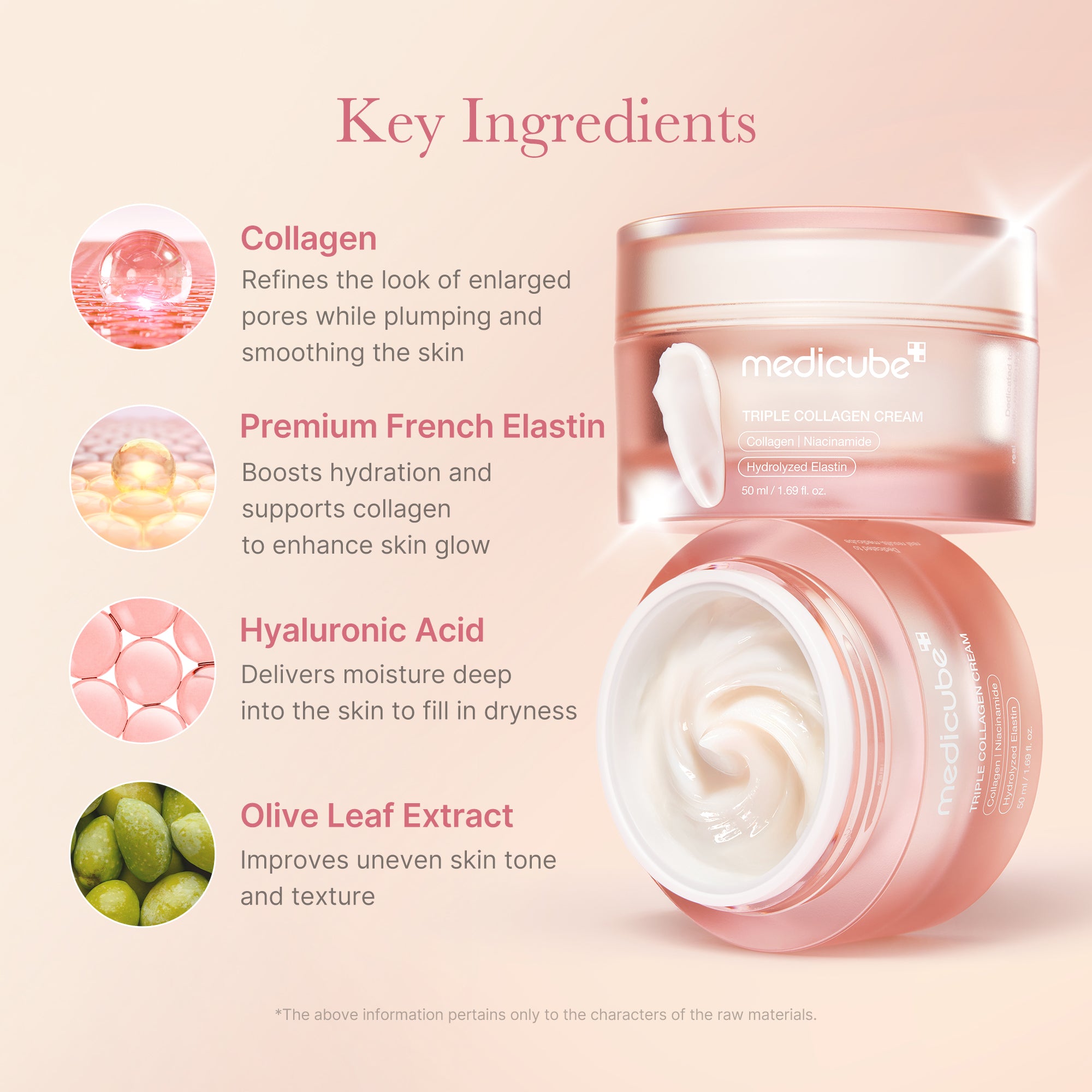 medicube-deep-glow-set-triple-collagen-complex image 8