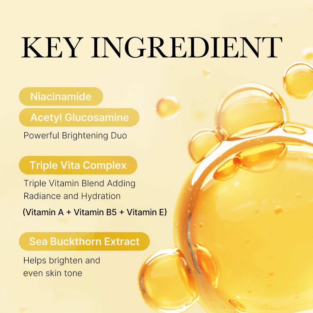 medicube-deep-vita-c-daily-quick-masks-brightening-sheet-masks-30-sheets image 3