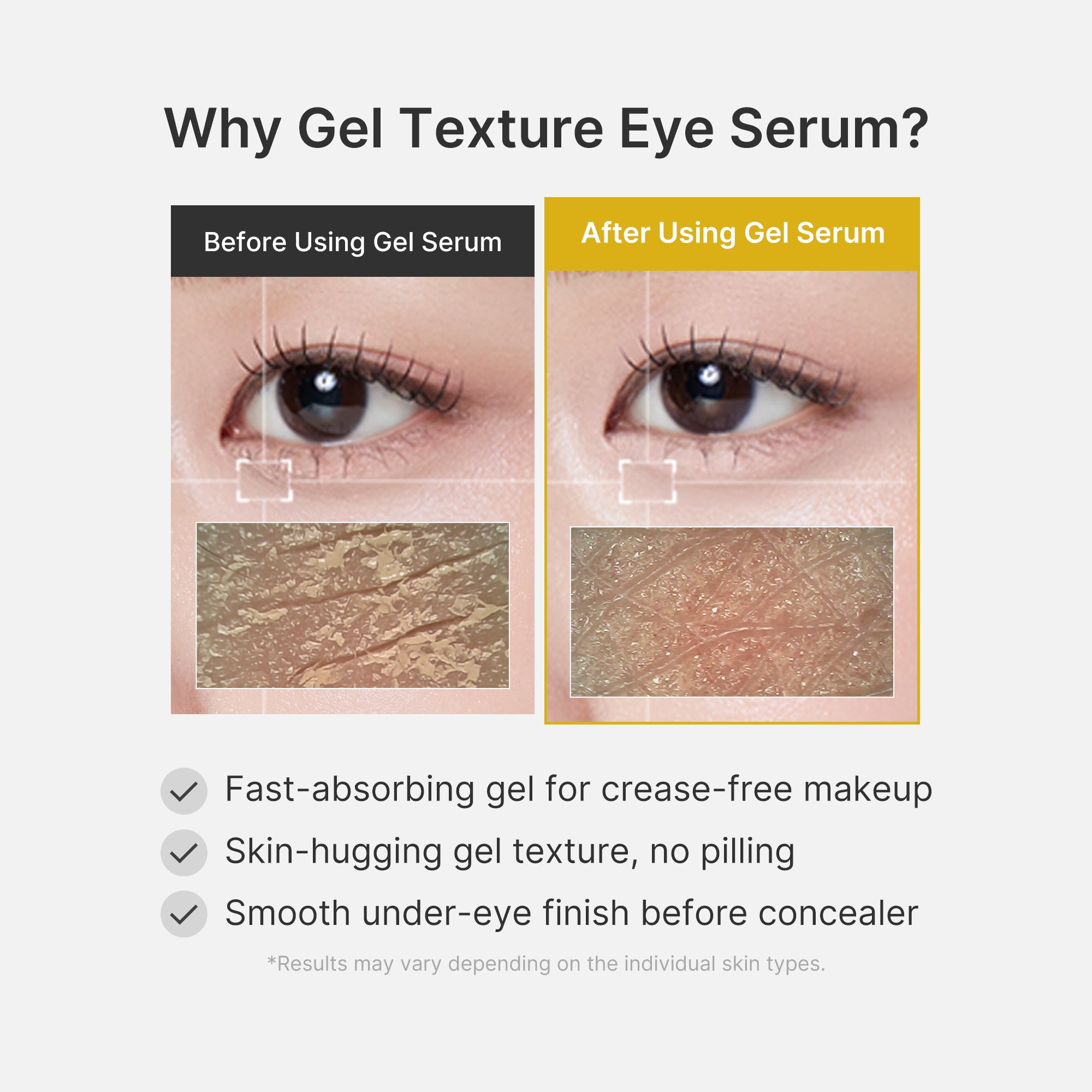 medicube-kojic-acid-turmeric-eye-gel-serum image 6