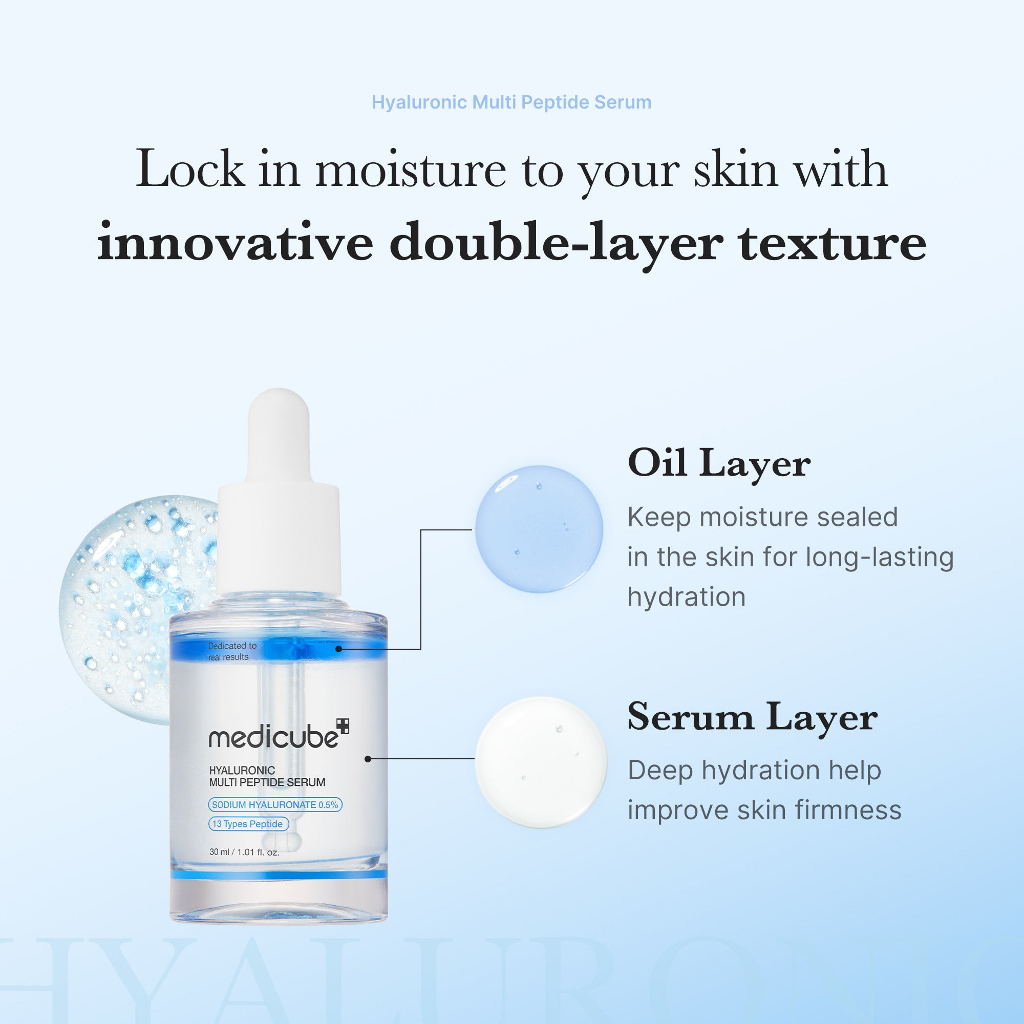 medicube-hyaluronic-multi-peptide-pdrn-serum-2 image 5