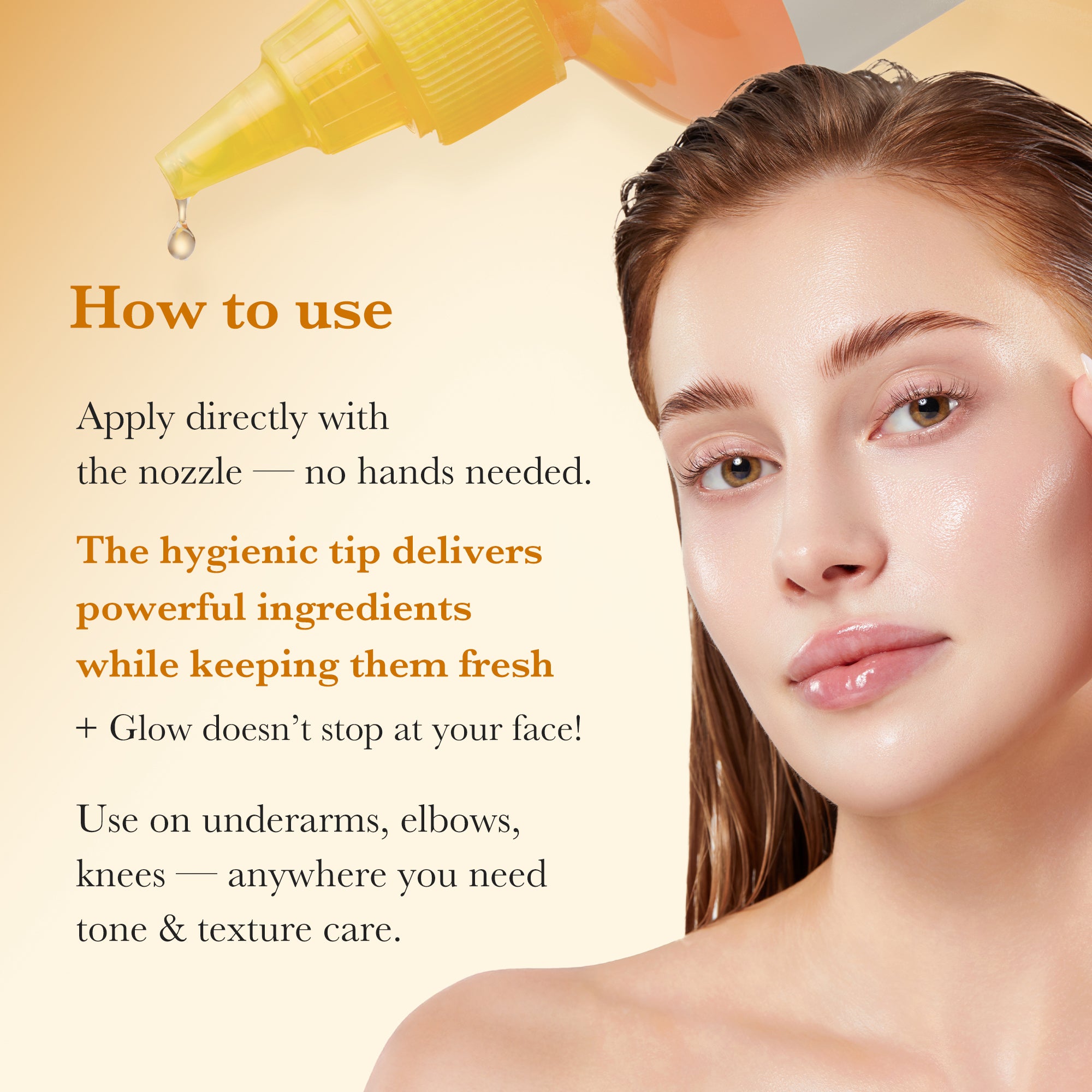 medicube-kojic-acid-turmeric-toner-brightening-dark-spot-fading-daily-toner image 5