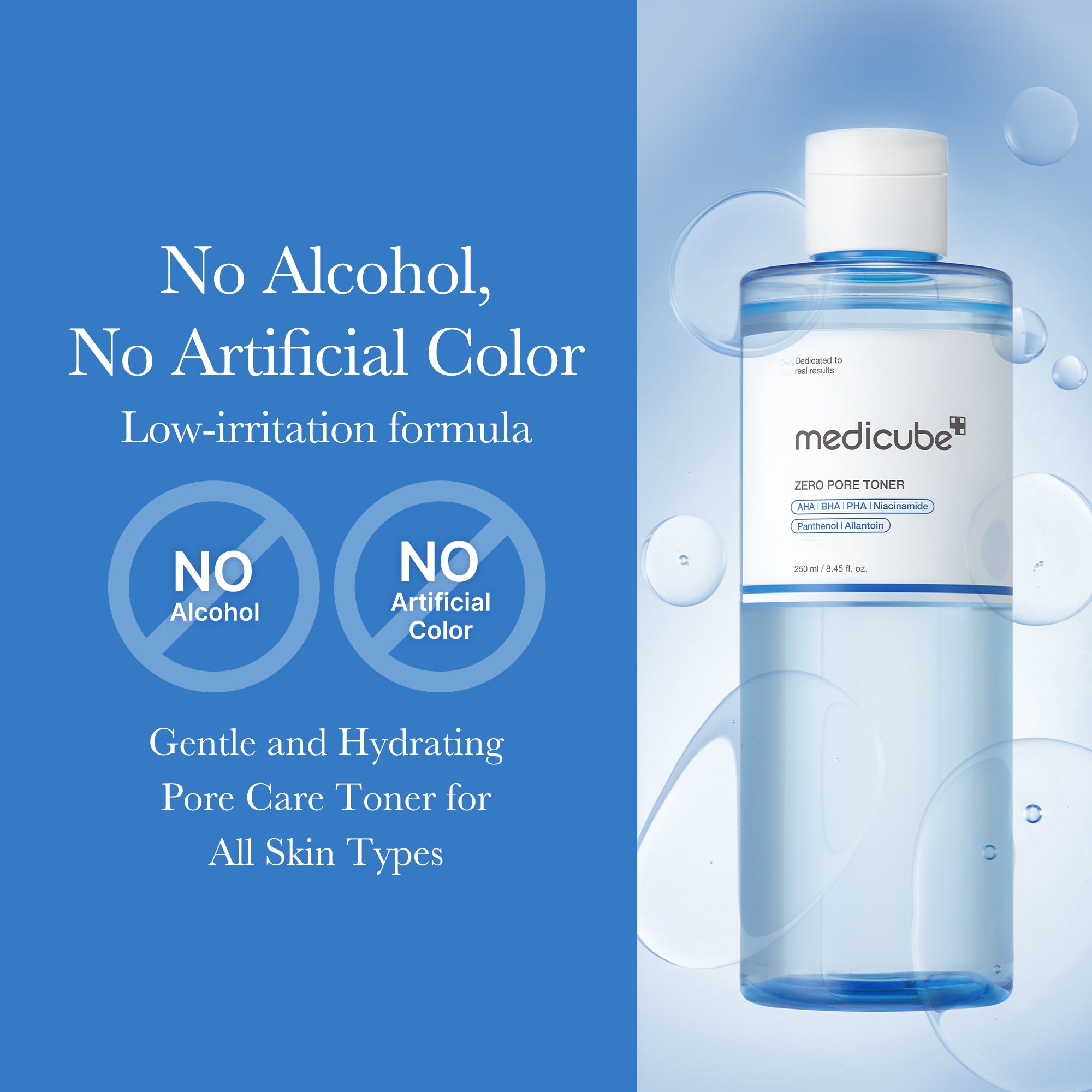 medicube-zero-pore-toner image 5