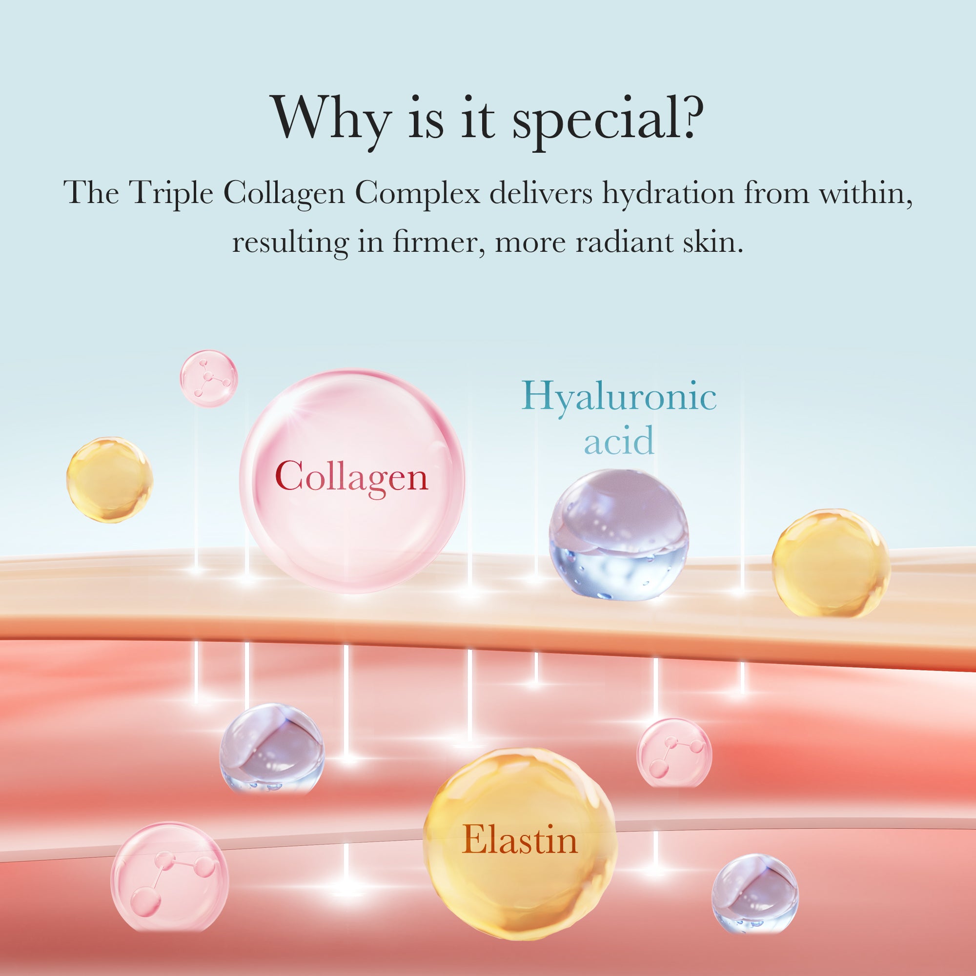 medicube-triple-collagen-cream image 5