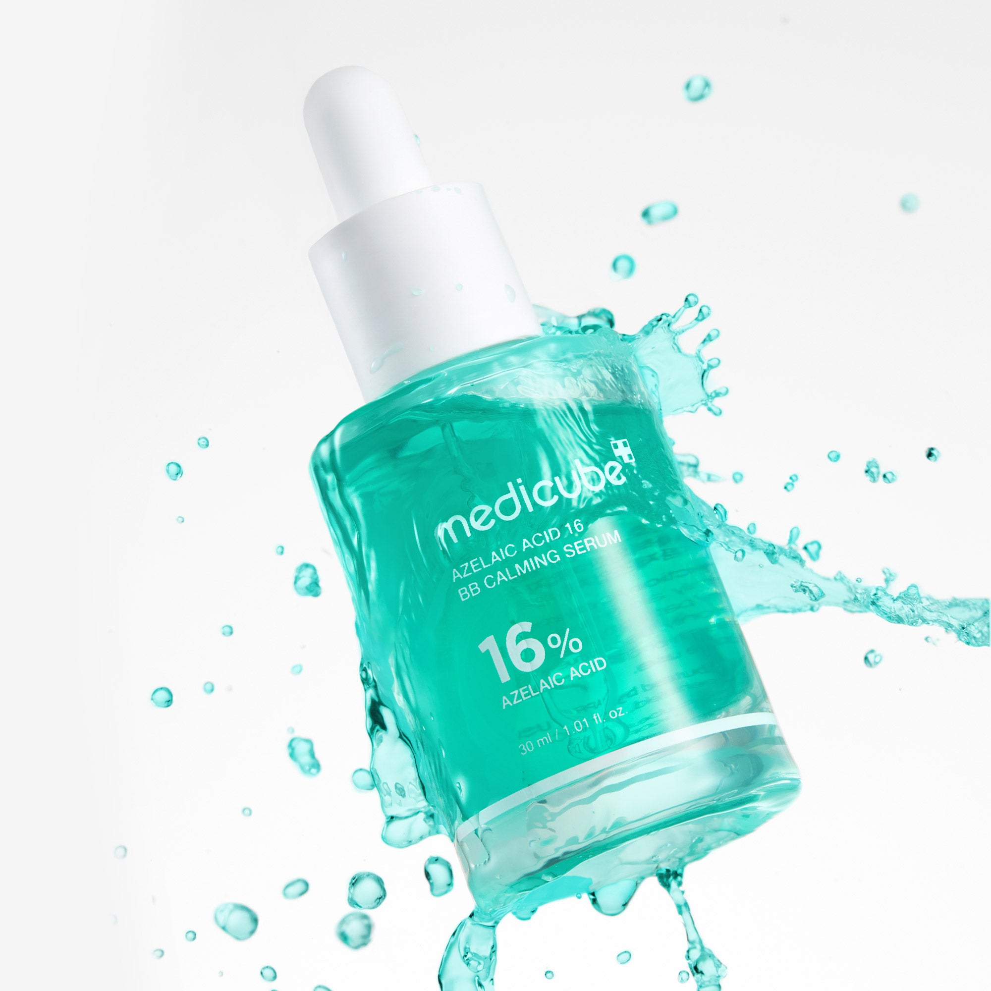 medicube-azelaic-acid-16-calming-serum image 5