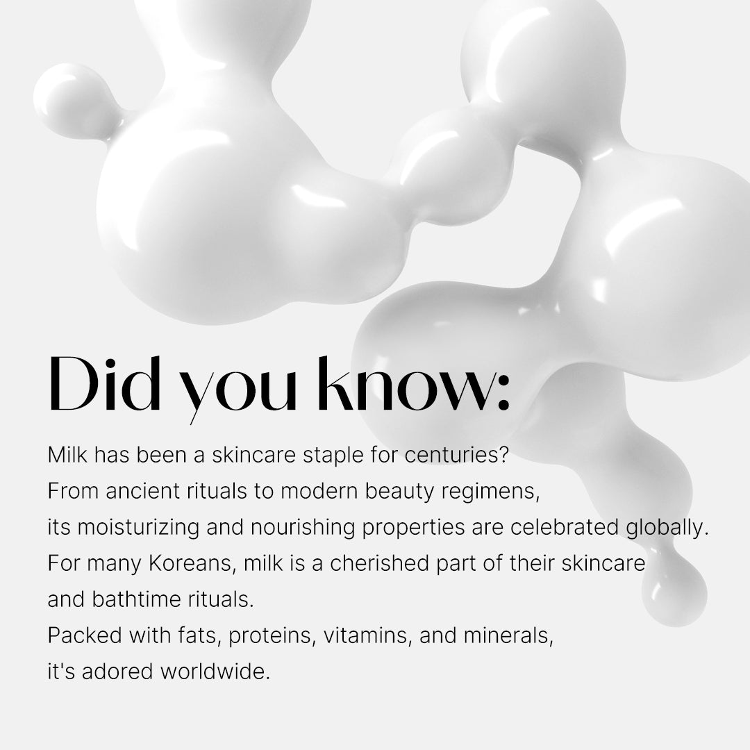 medicube-collagen-glow-booster-milk-serum image 4