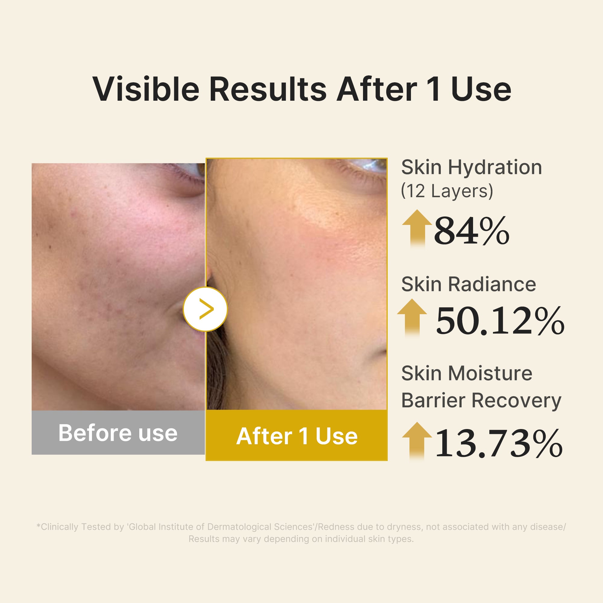 medicube-kojic-acid-turmeric-vitamin-gold-jelly-mist-serum image 5