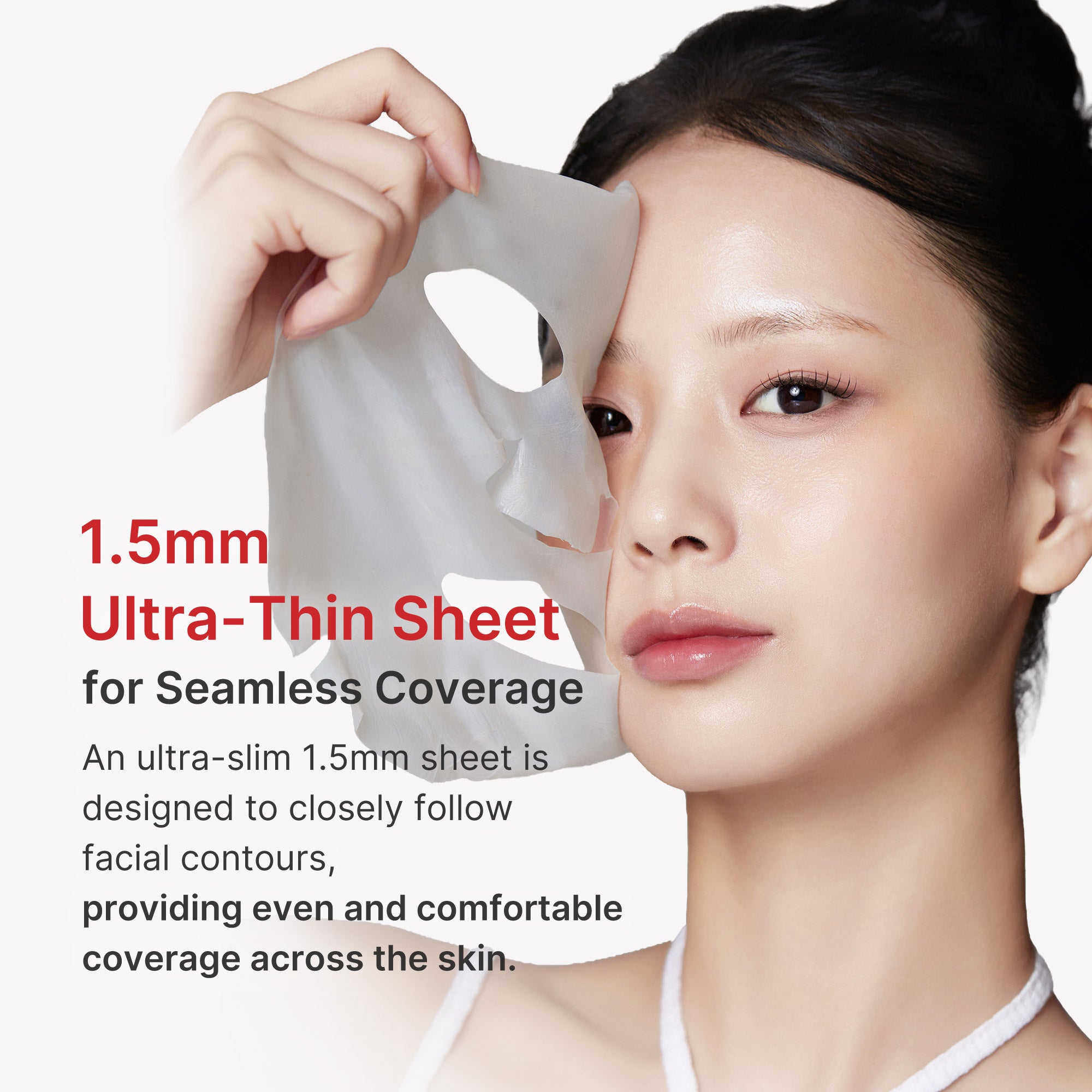 medicube-hypochlorous-acid-peel-mask-peel-off-mask-for-blackheads-pores-excess-s image 5