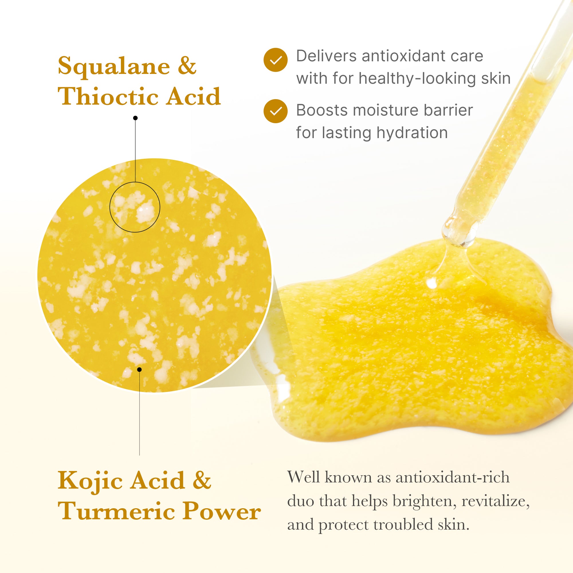 medicube-kojic-acid-turmeric-capsule-serum image 5