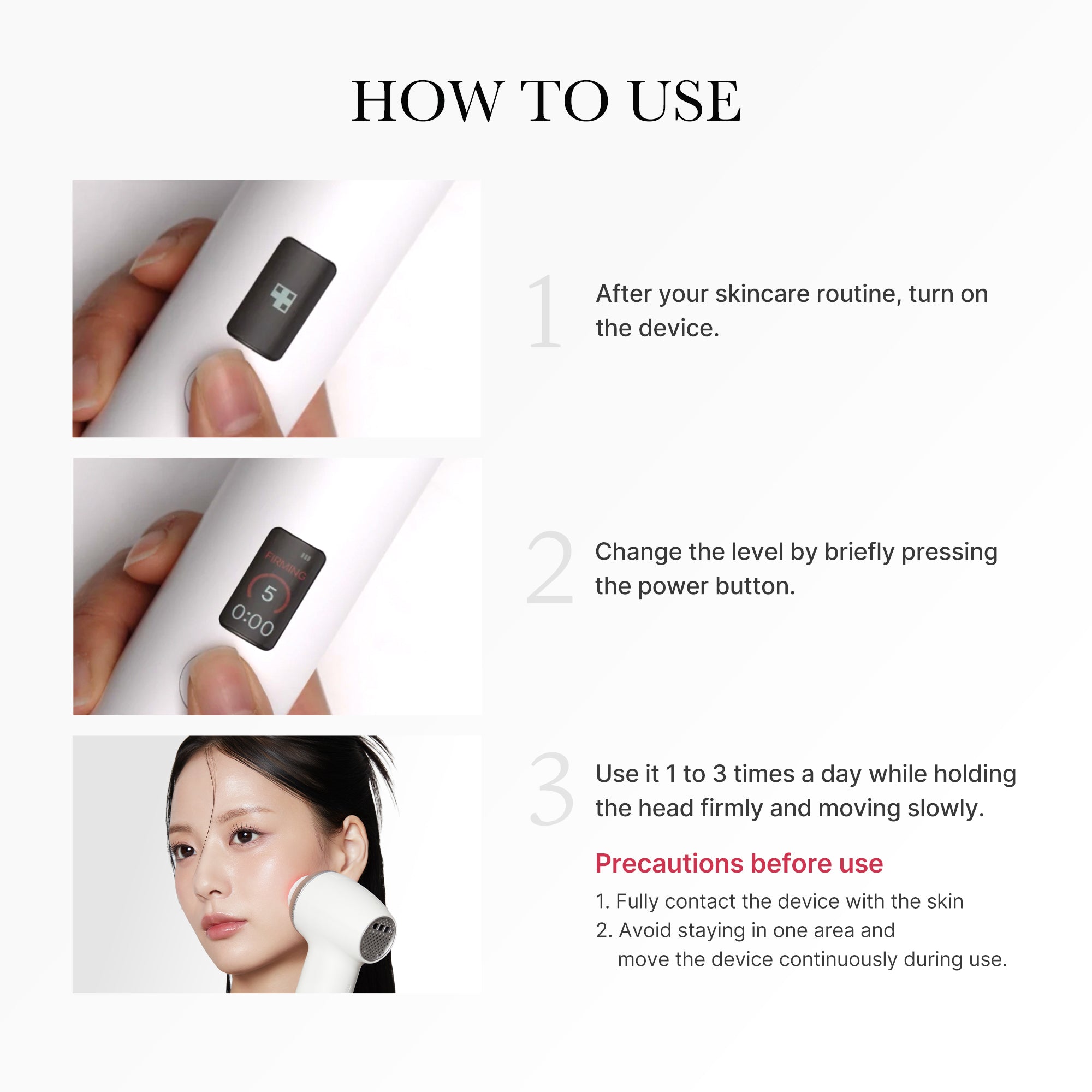 medicube-rf-ultra-tune-40-68-anti-aging-device-for-daily-use image 5
