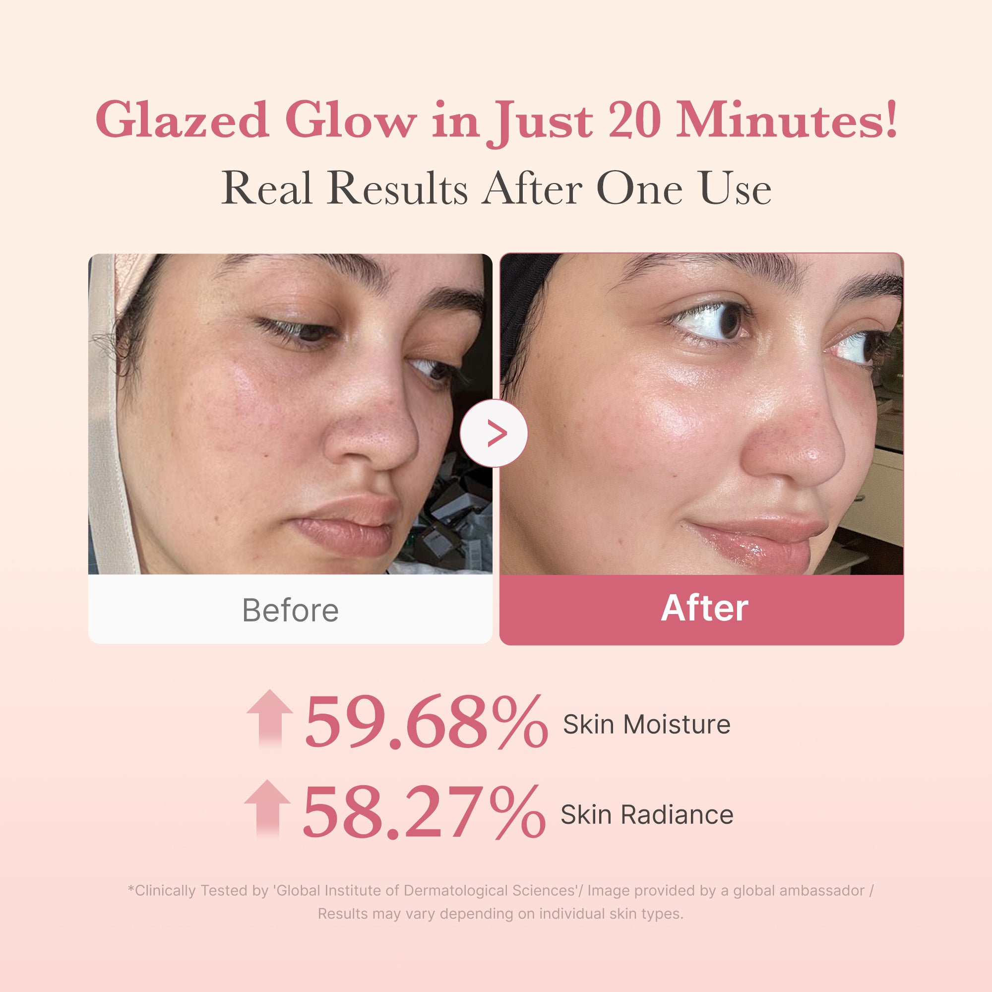 medicube-collagen-milky-glow-daytime-wrapping-mask image 5