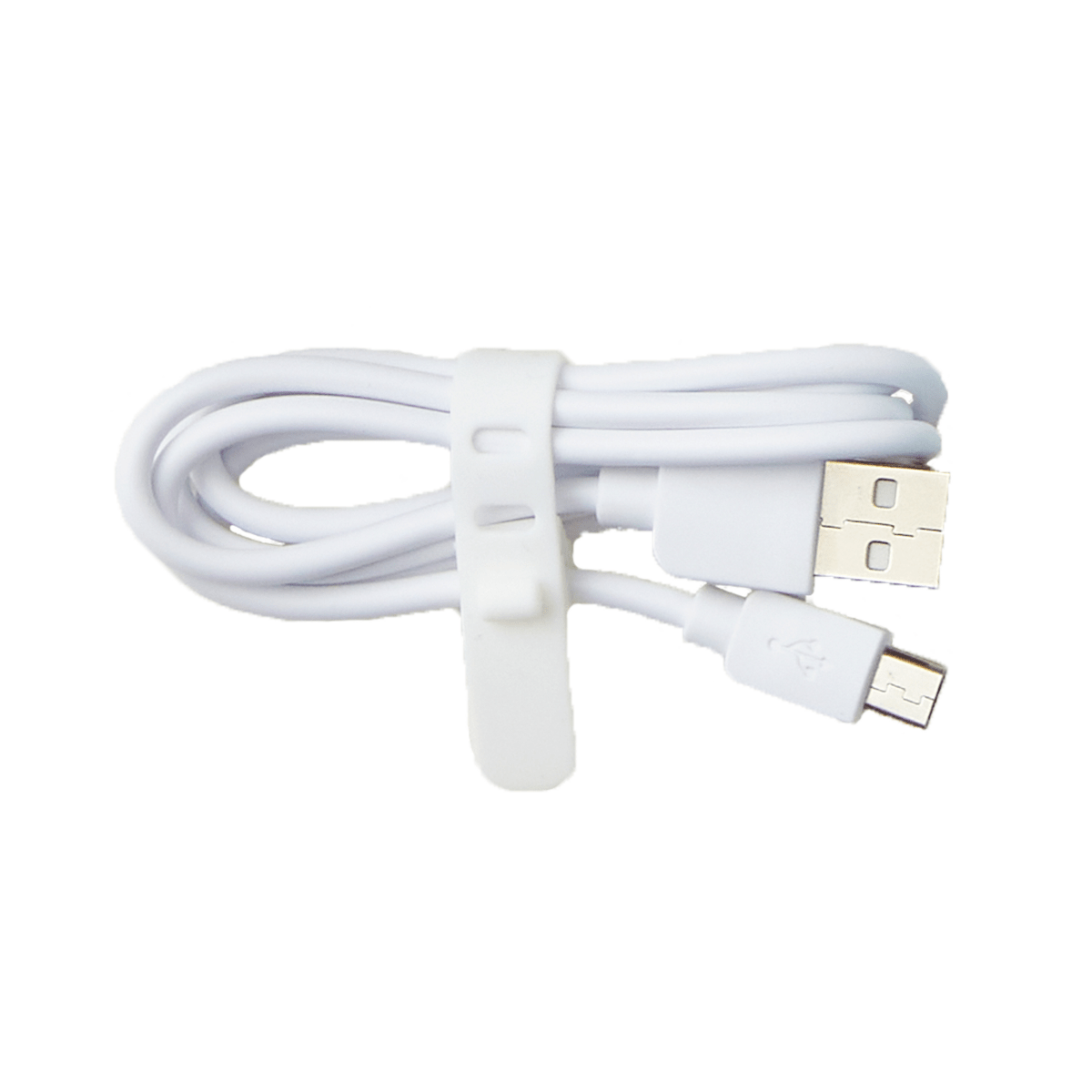 pmd-beauty-personal-microderm-elite-pro-charging-cord-official-replacement image 1