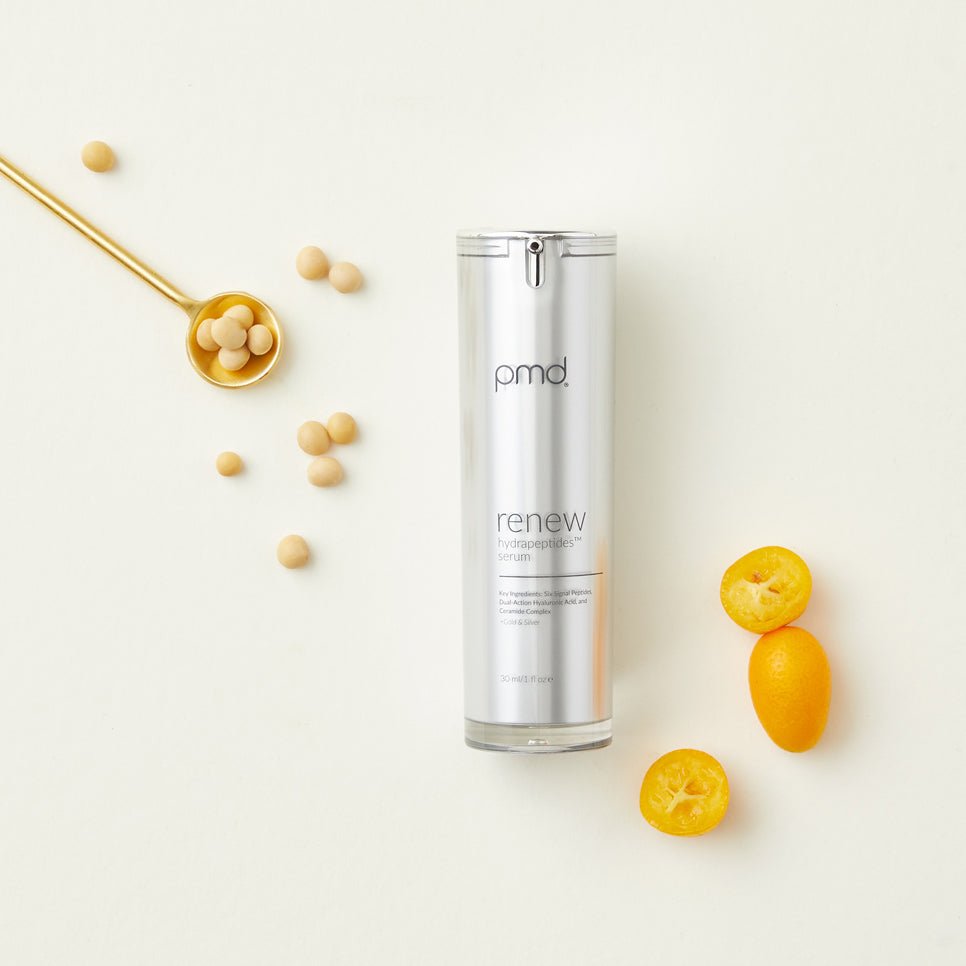 pmd-beauty-renew-hydratingpeptides-serum-peptide-rich-hydrating-anti-aging-serum image 3