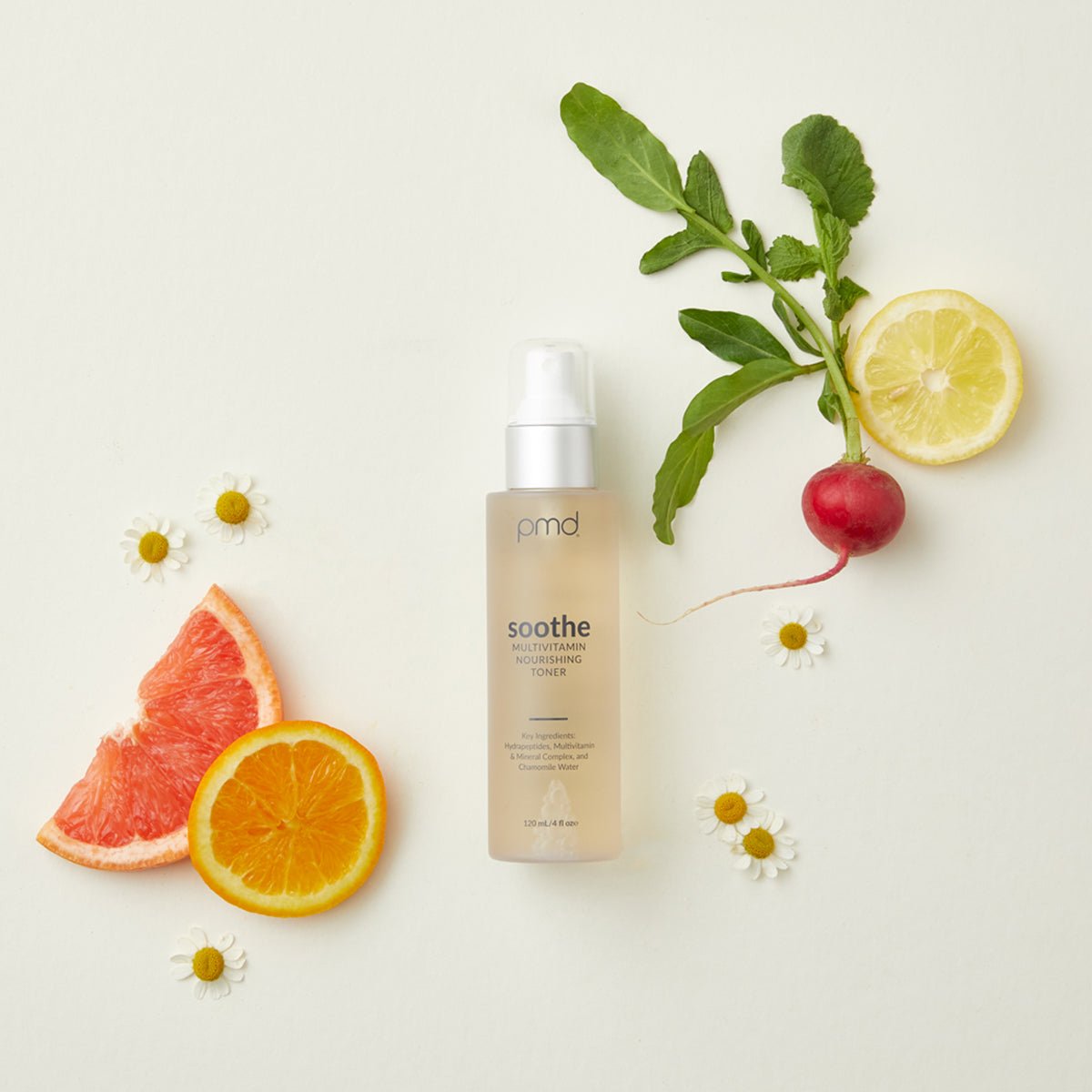pmd-beauty-soothe-multivitamin-nourishing-toner image 3