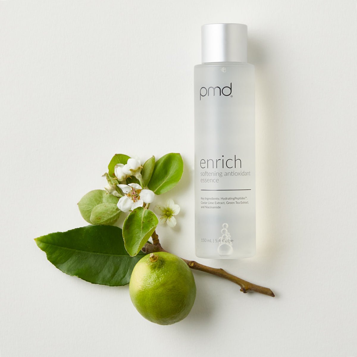 pmd-beauty-enrich-softening-antioxidant-essence-2 image 3