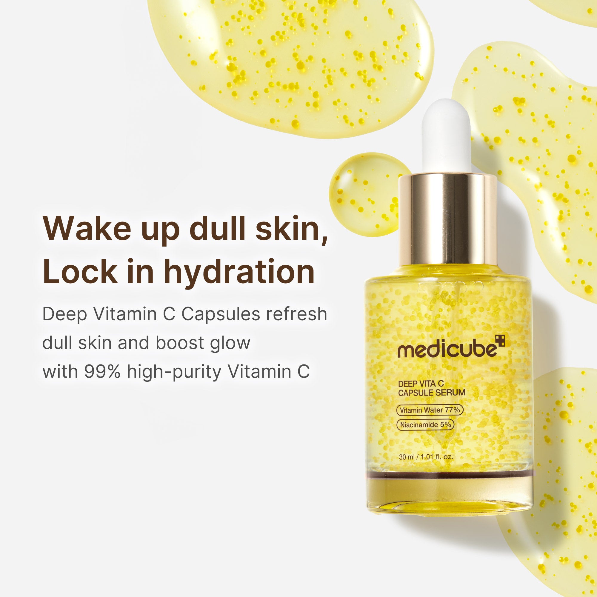 medicube-deep-vitamin-c-capsule-serum image 6