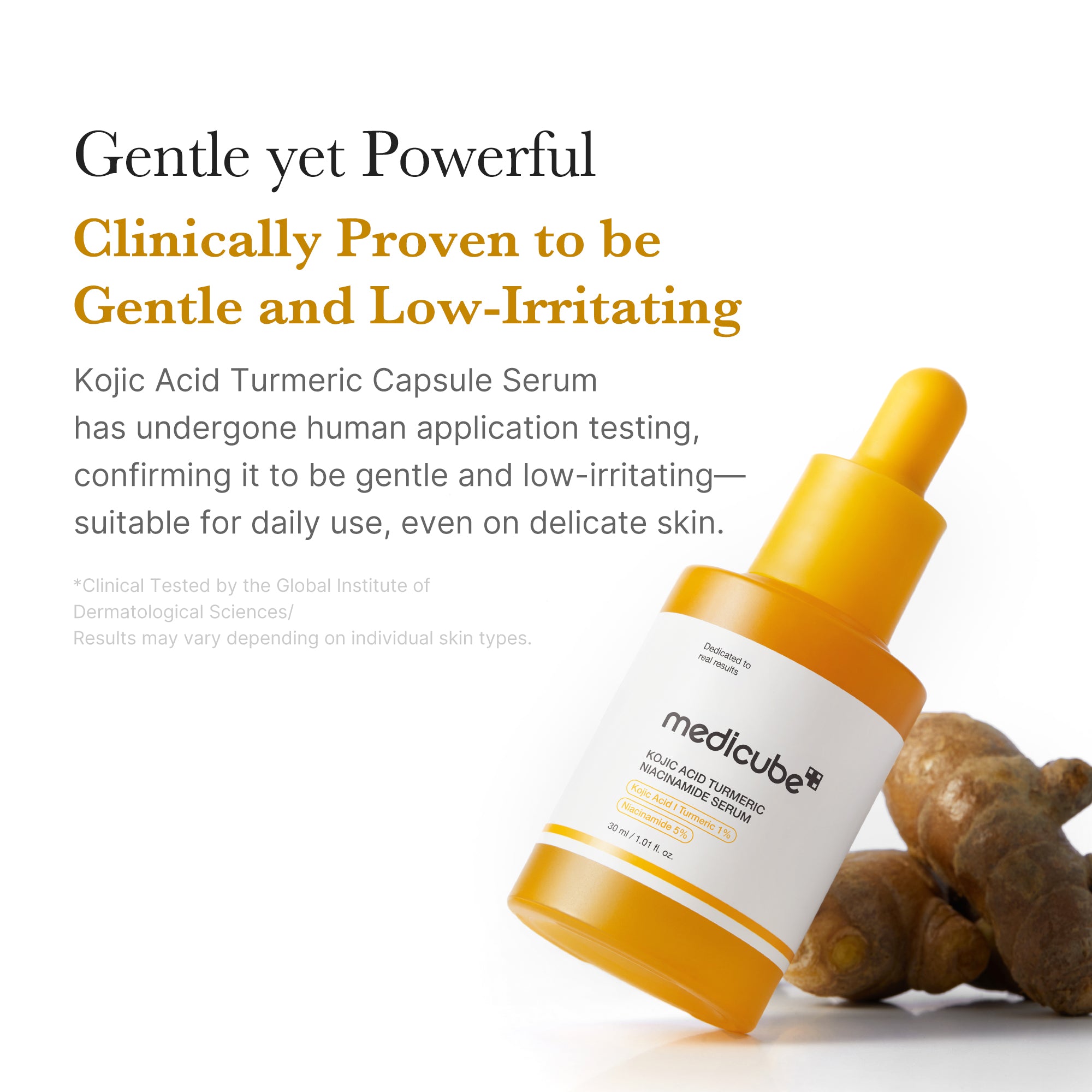 medicube-kojic-acid-turmeric-capsule-serum image 6