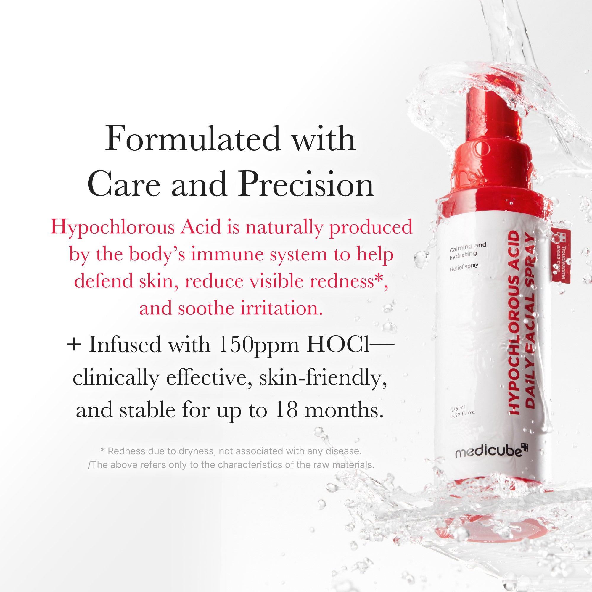medicube-hypochlorous-acid-power-soothing-spray-100ml-gentle-mist image 6