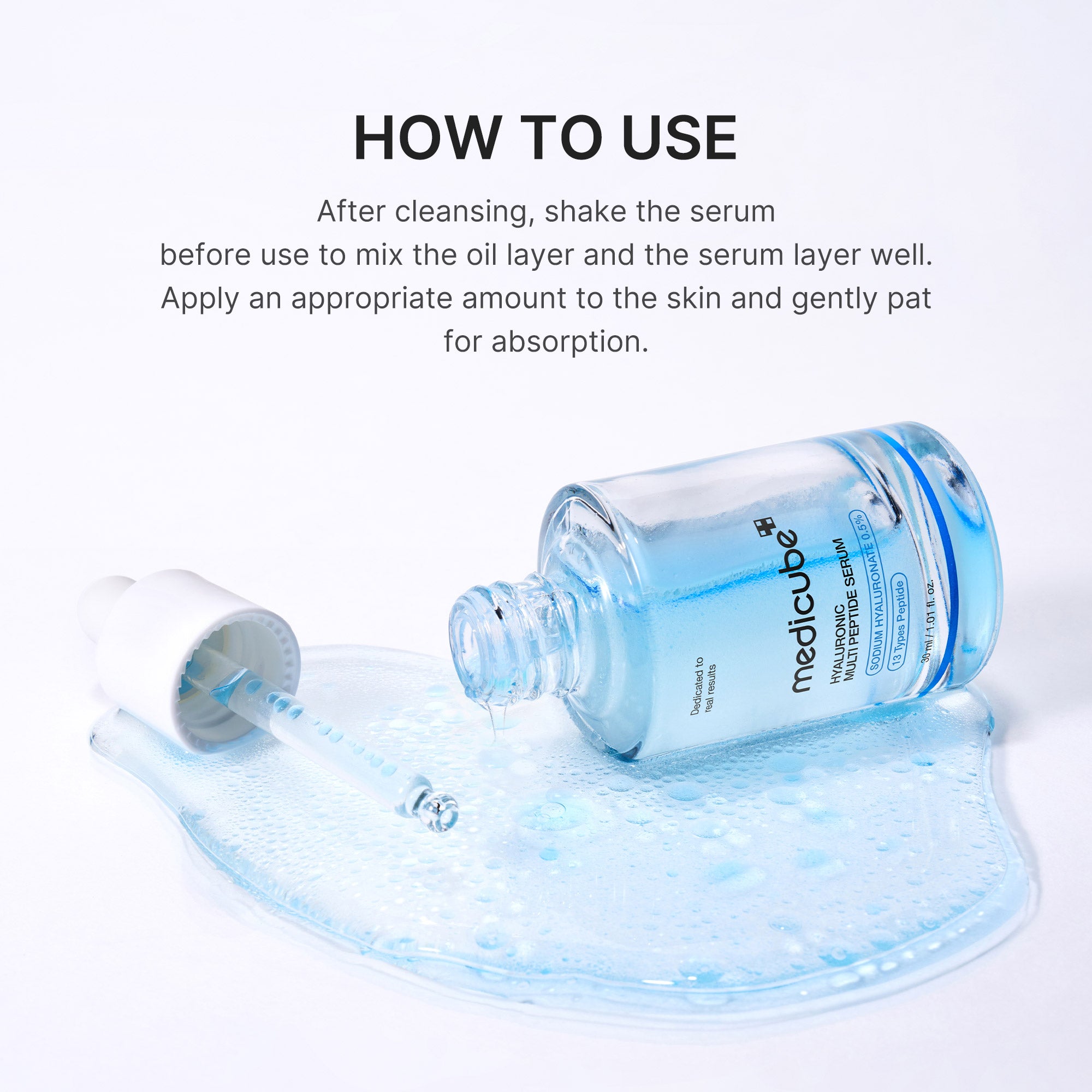 medicube-hyaluronic-multi-peptide-pdrn-serum-2 image 6