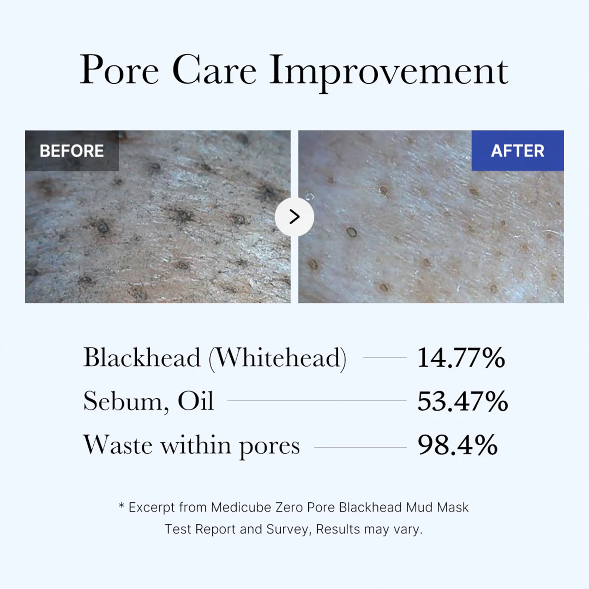 medicube-zero-pore-blackhead-mud-mask image 5