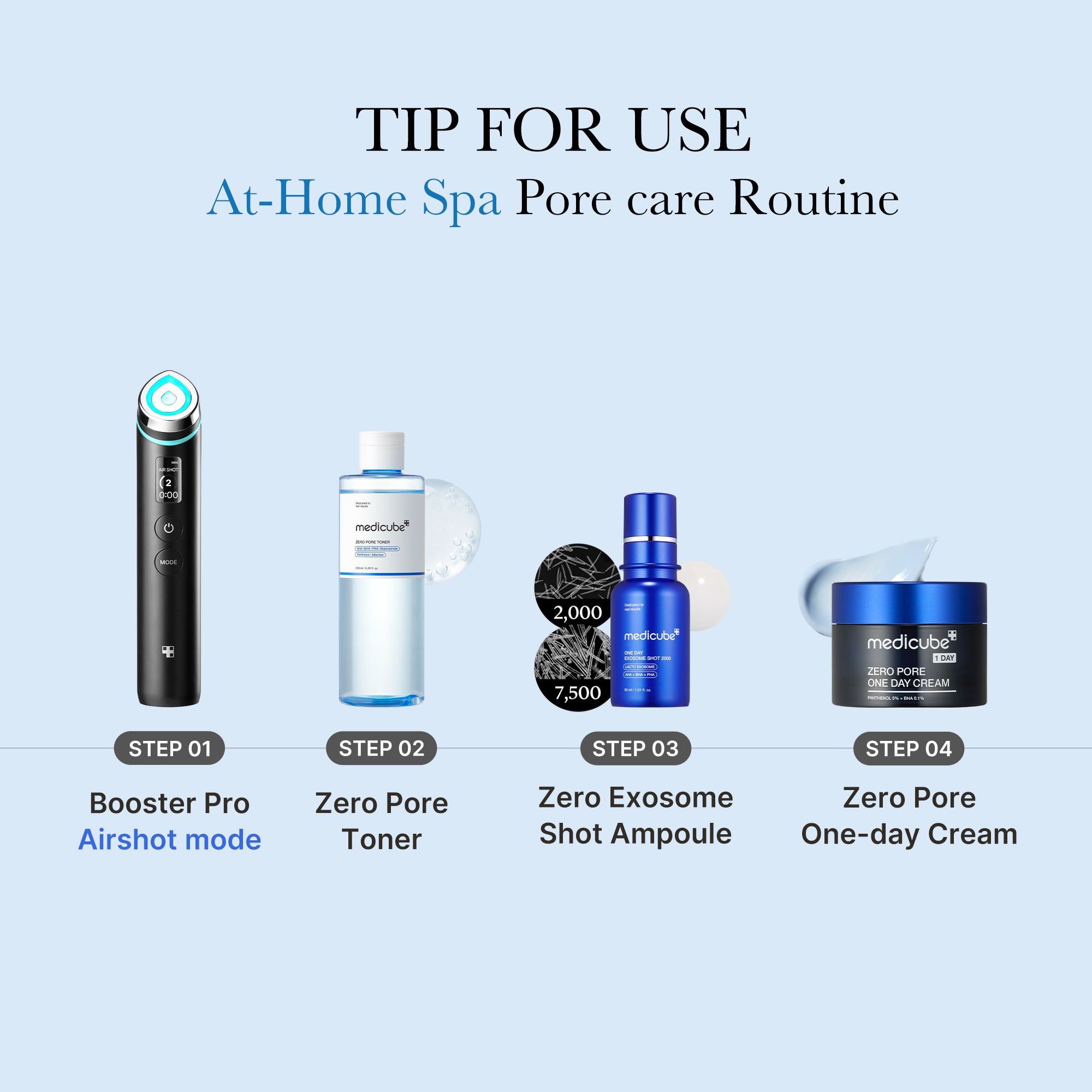 medicube-zero-pore-toner image 6