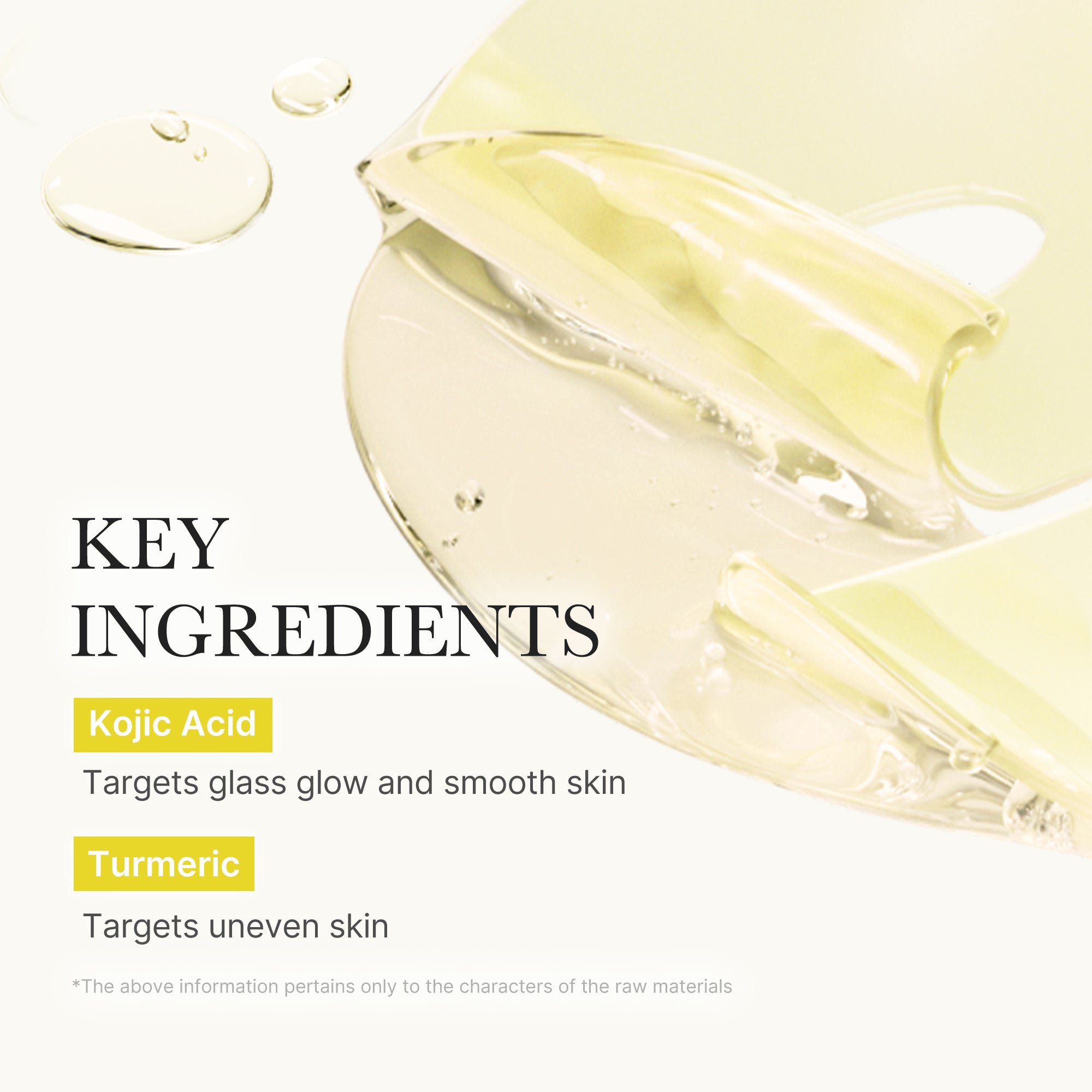 medicube-kojic-acid-turmeric-gold-jelly-gel-mask-2 image 6