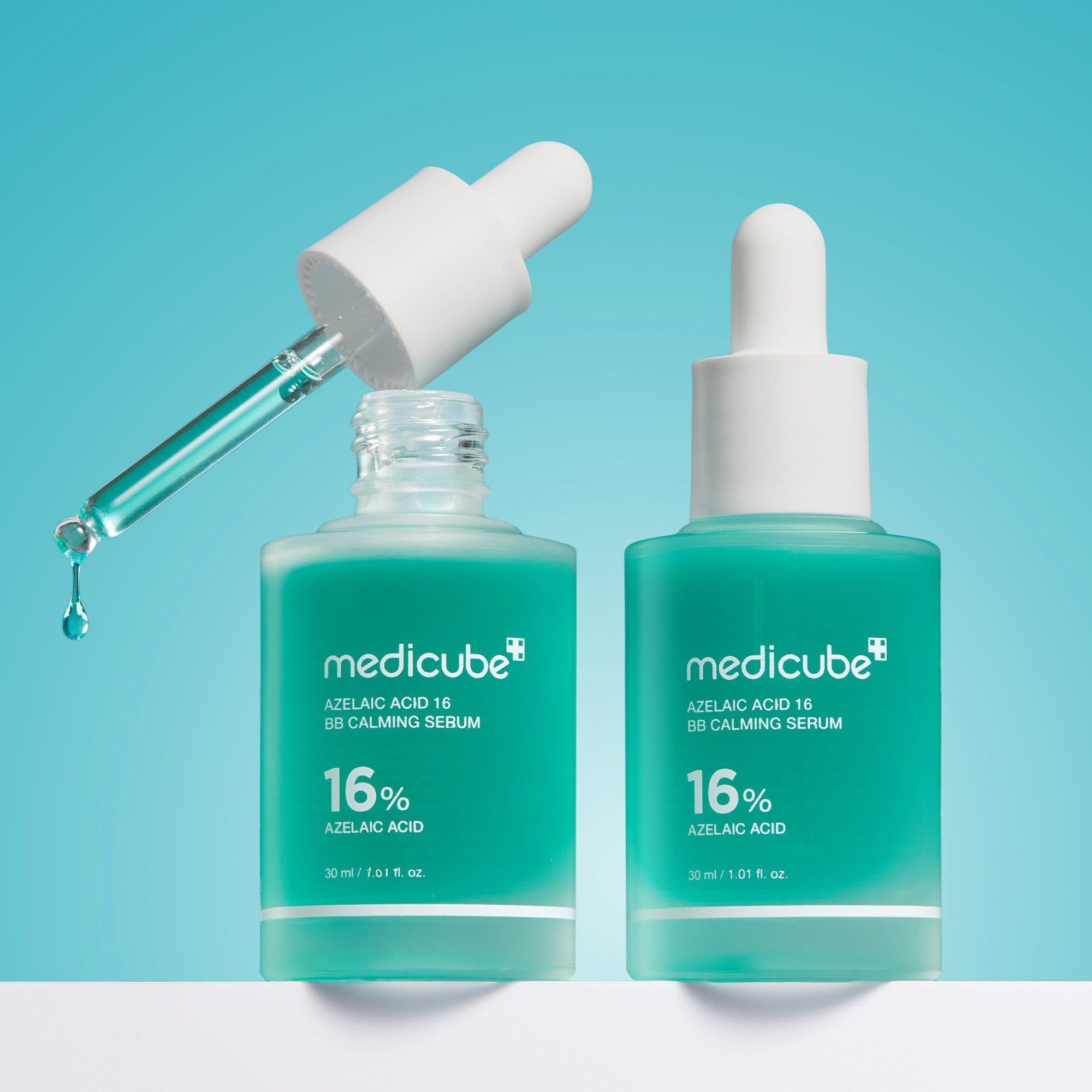 medicube-azelaic-acid-16-calming-serum image 6