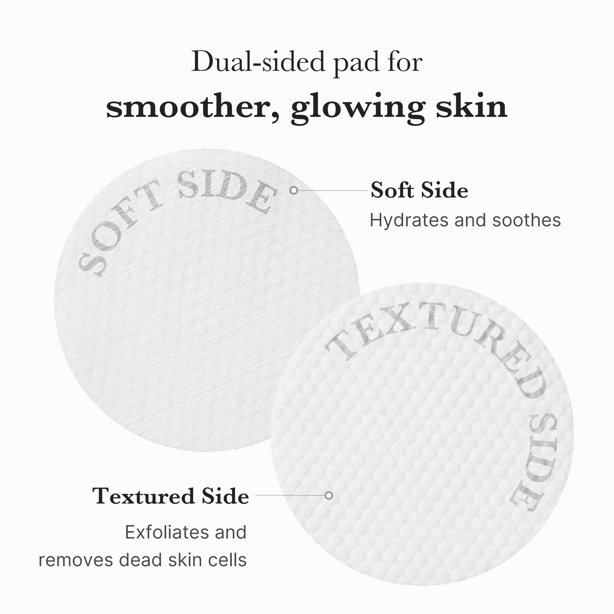 medicube-zero-pore-pads image 6