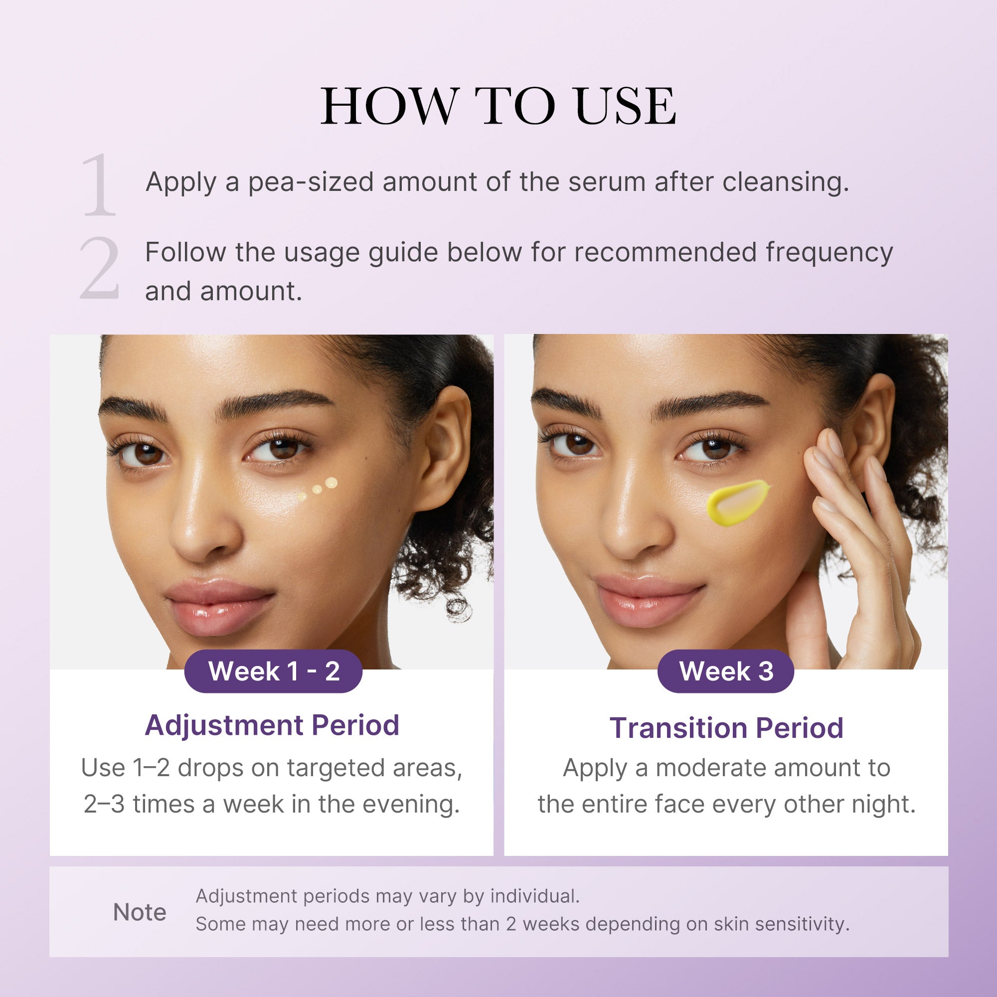 medicube-retinol-nmn-boosting-serum image 6