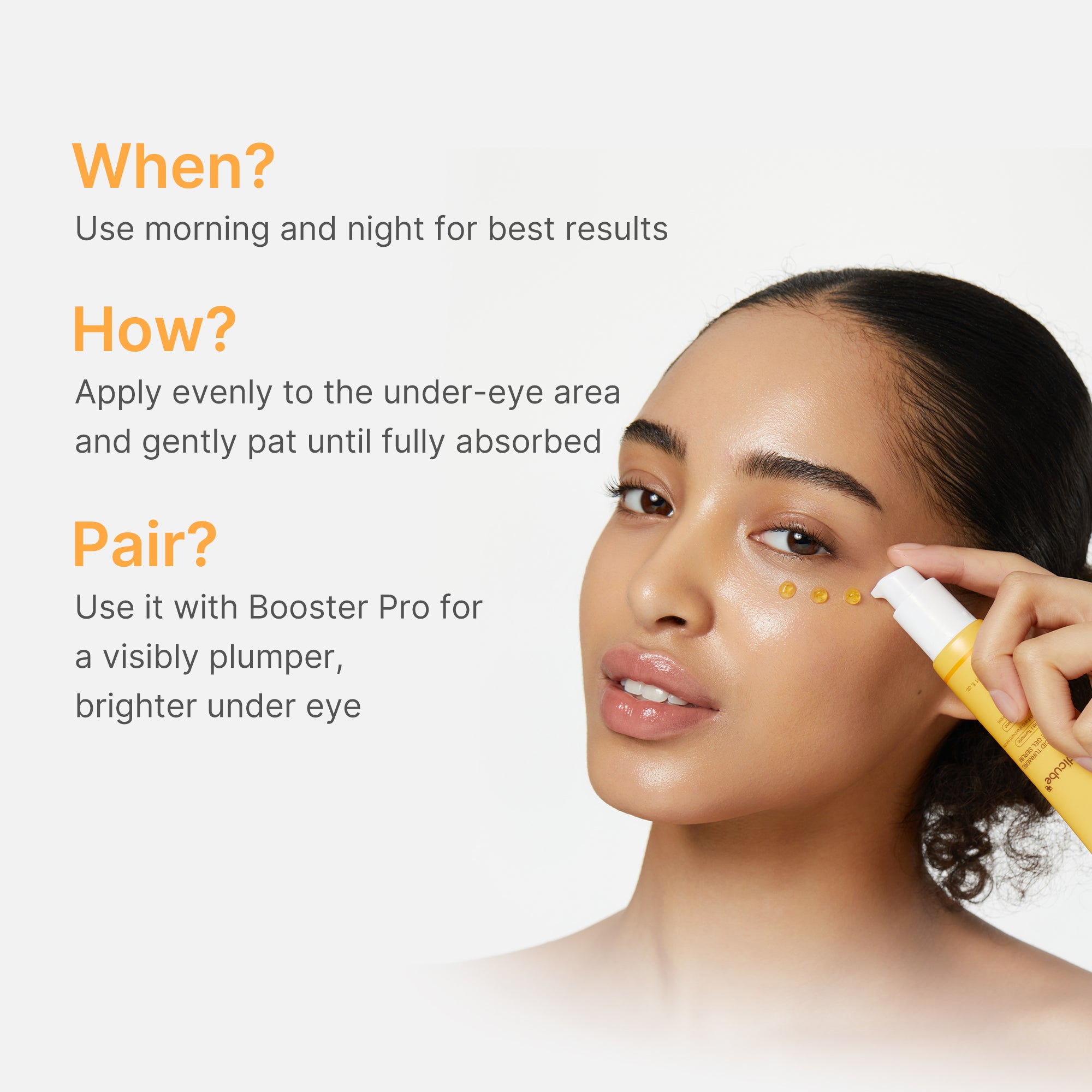 medicube-kojic-acid-turmeric-eye-gel-serum image 7