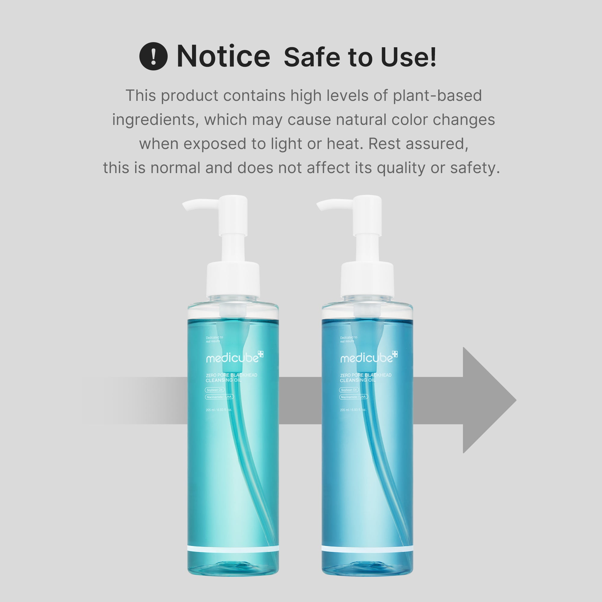 medicube-zero-pore-blackhead-deep-cleansing-oil image 6