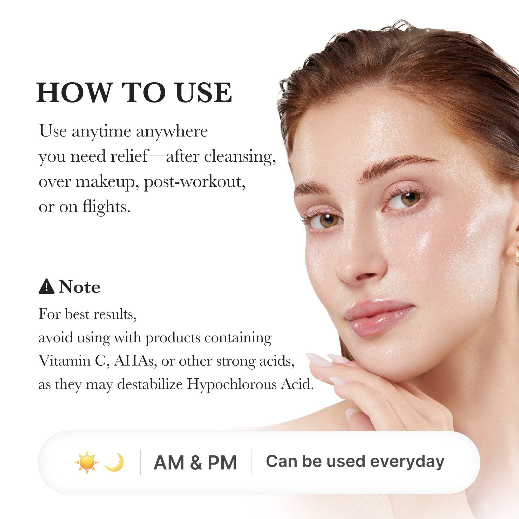 medicube-hypochlorous-acid-power-soothing-spray-100ml-gentle-mist image 7