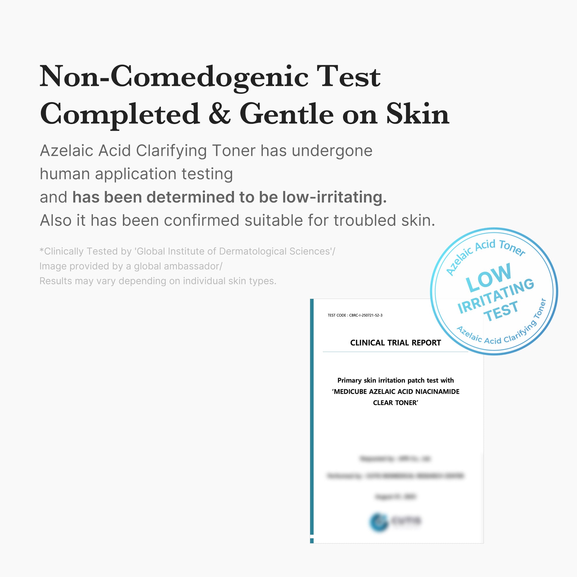 medicube-azelaic-acid-niacinamide-clarifying-toner-4-azelaic-acid-2-niacinamide- image 7