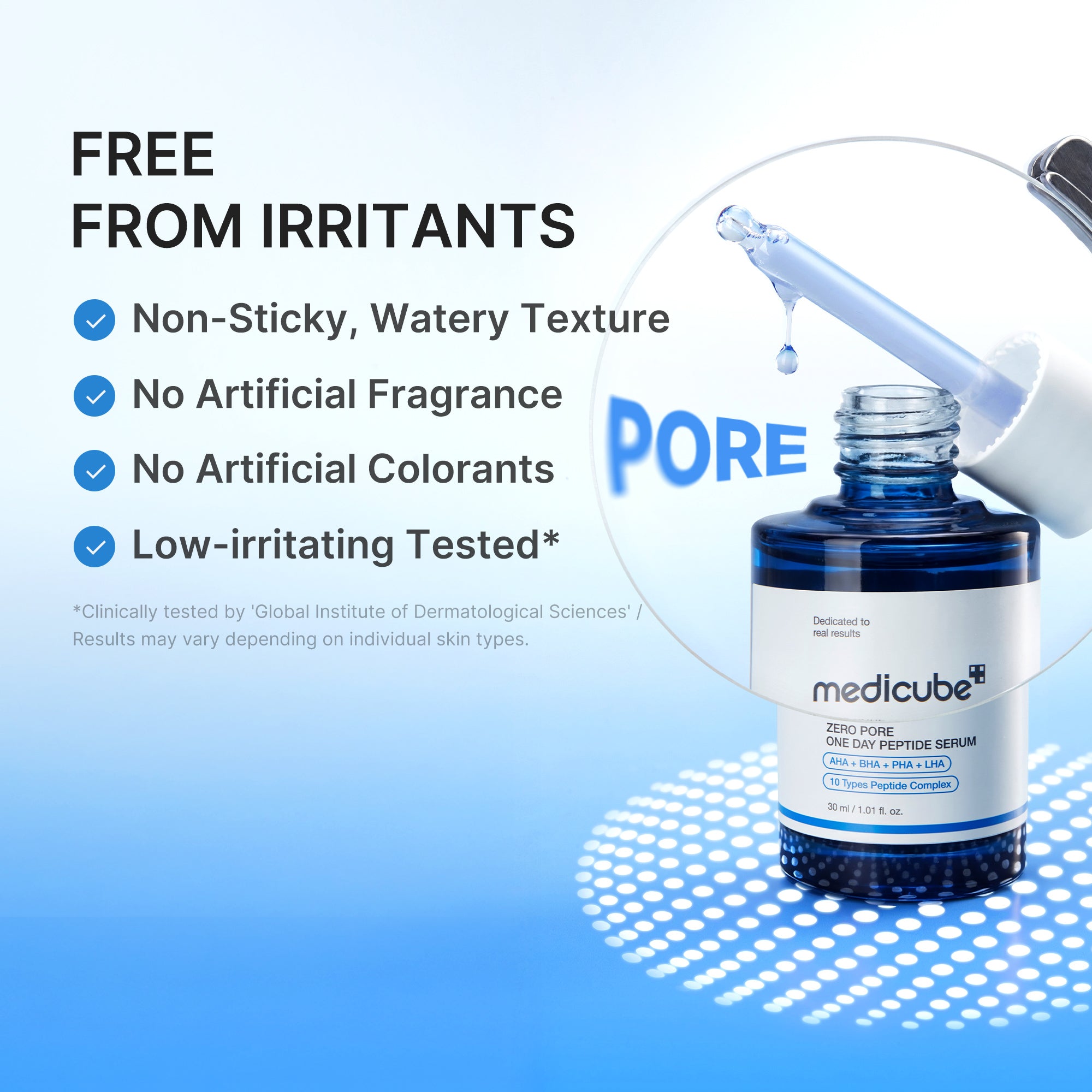 medicube-zero-pore-one-day-peptide-serum-subscription-pore-refining-oil-balancin image 8