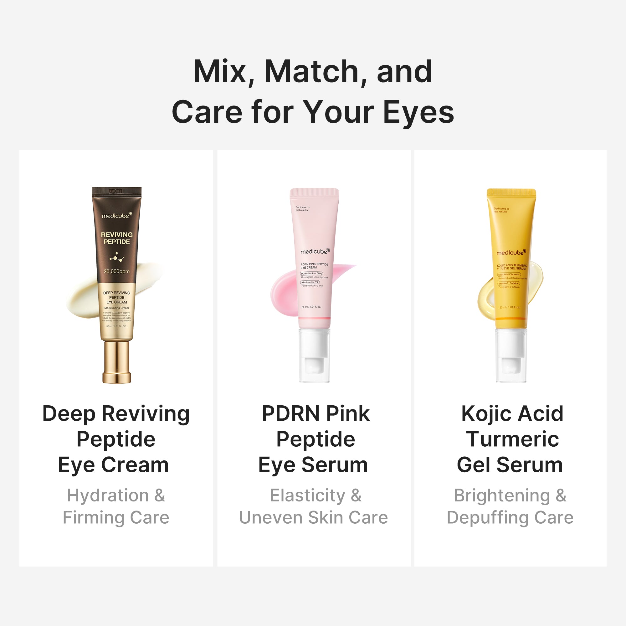 medicube-kojic-acid-turmeric-eye-gel-serum image 8