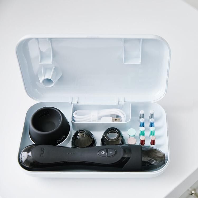pmd-beauty-personal-microderm-elite-pro-case-replacement-storage-case image 5