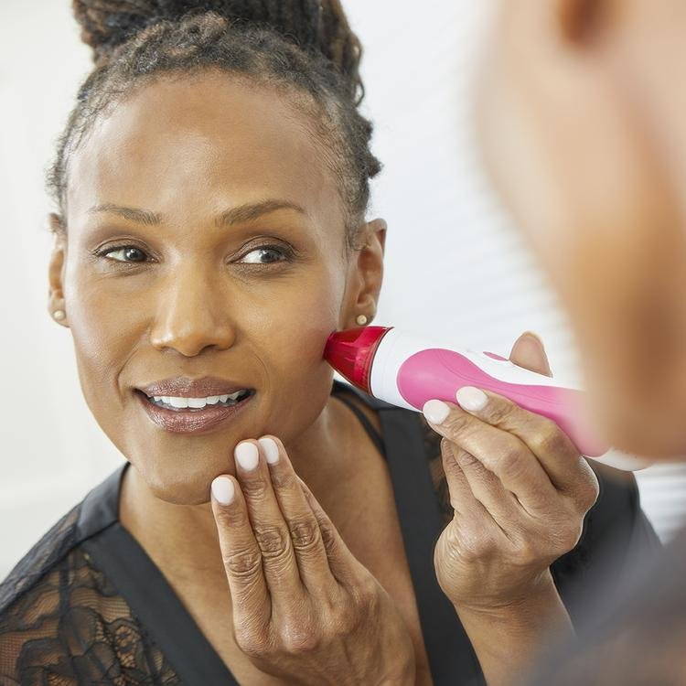 pmd-beauty-beauty-kit-personal-microderm-pro-pmd-kiss-lip-plumping-system-pmd-cl image 7