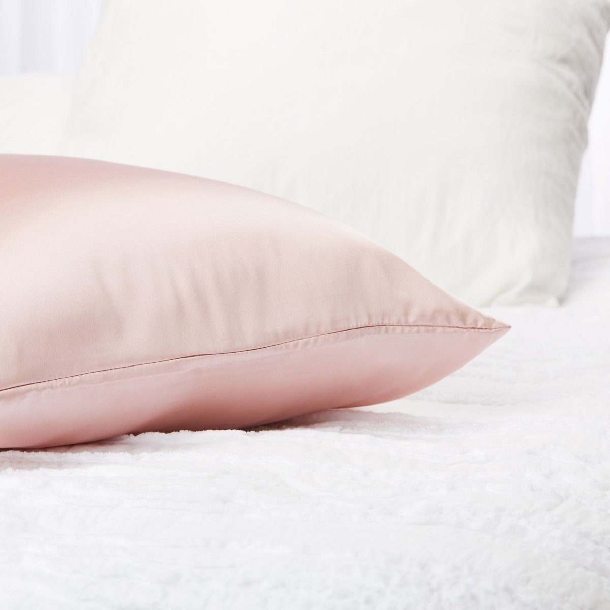 pmd-beauty-yours-mine-silversilk-pillowcase-set image 8