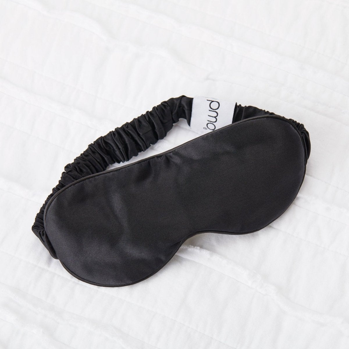 pmd-beauty-silversilk-sleep-mask-100-natural-silk-pure-silver-eye-mask-for-wrink image 7