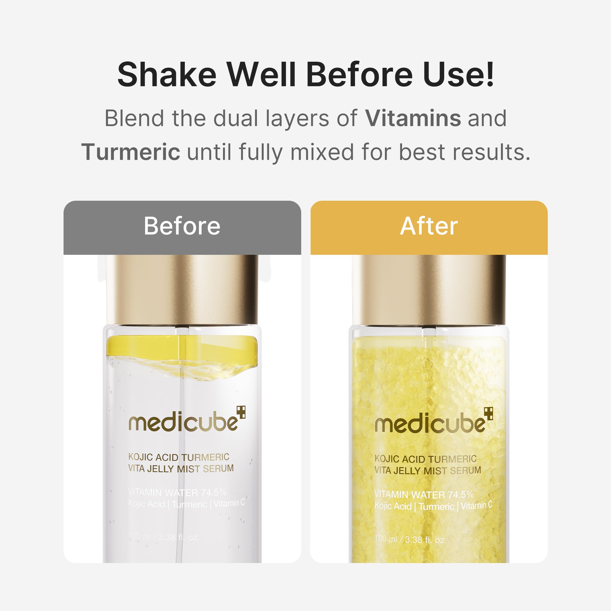 medicube-kojic-acid-turmeric-vitamin-gold-jelly-mist-serum image 8