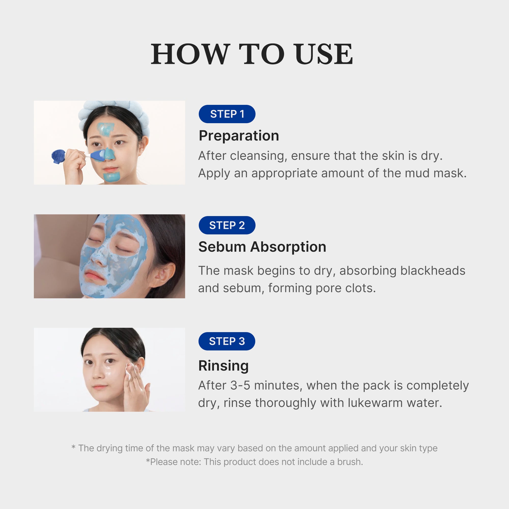 medicube-zero-pore-blackhead-mud-mask image 6