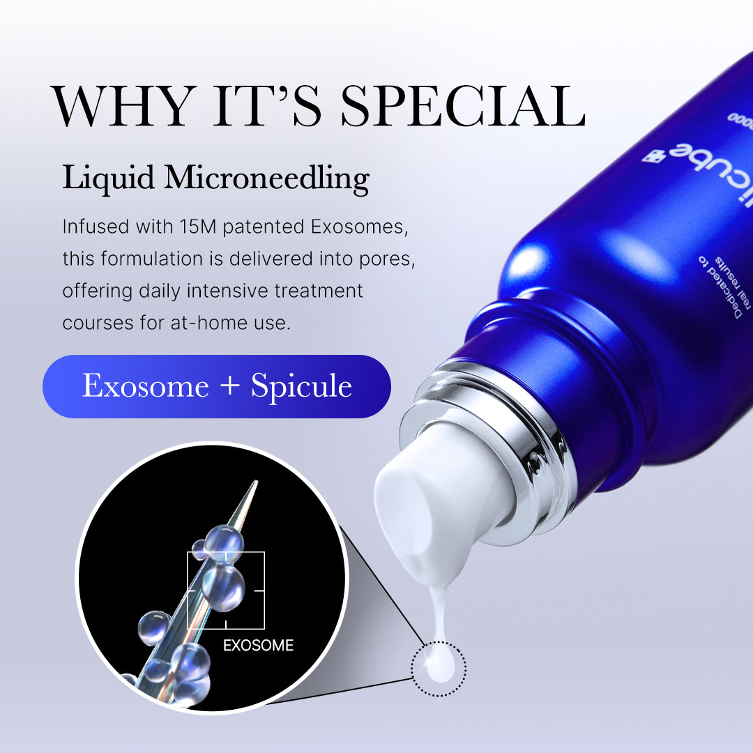 medicube-zero-exosome-shot-30ml-micro-sized-needle-booster-for-skin-renewal image 5