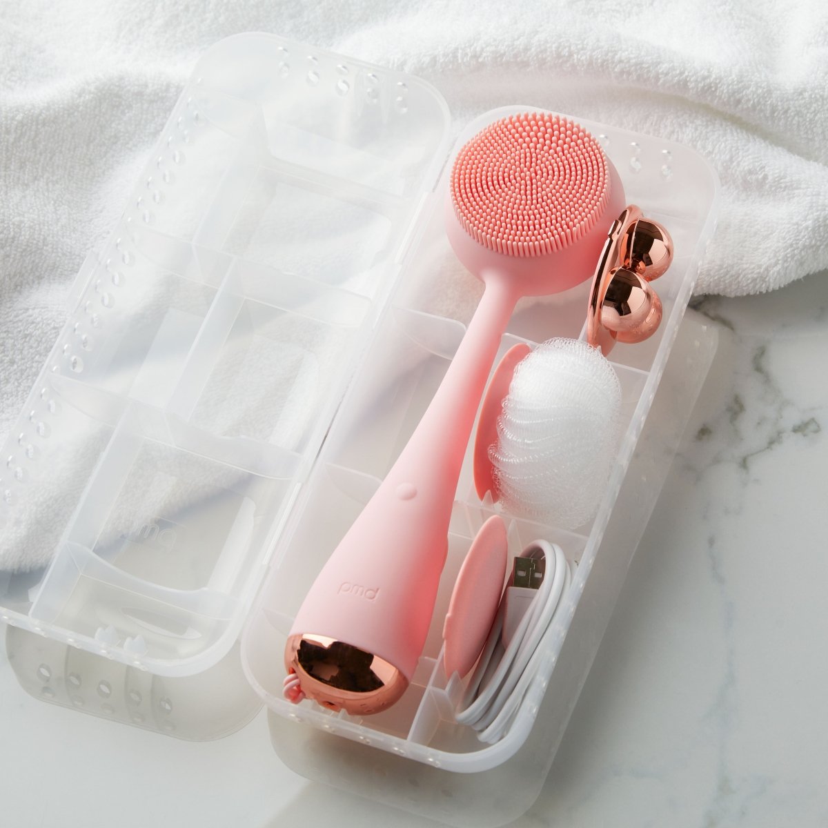 pmd-clean-body-case image 2
