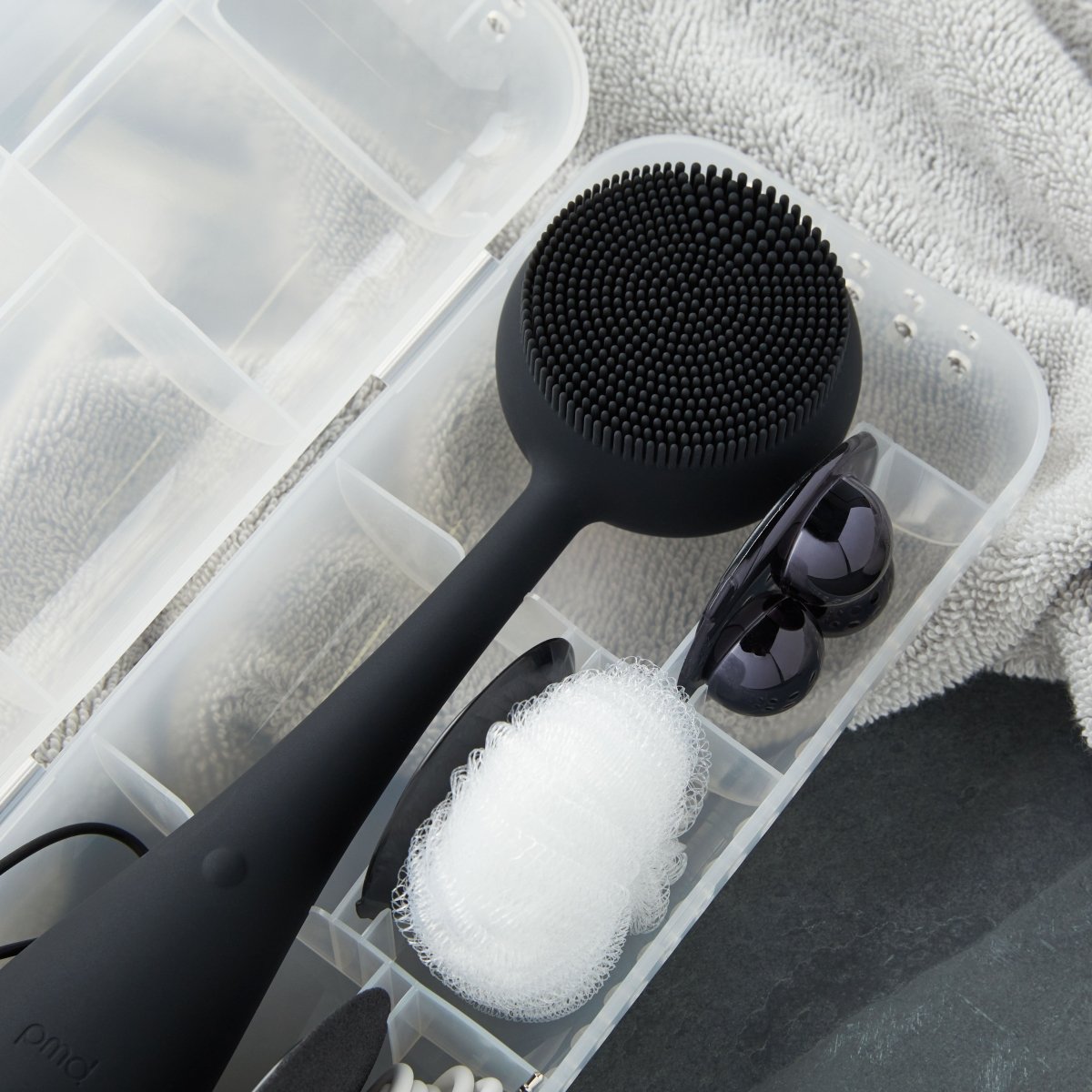 pmd-clean-body-case image 5