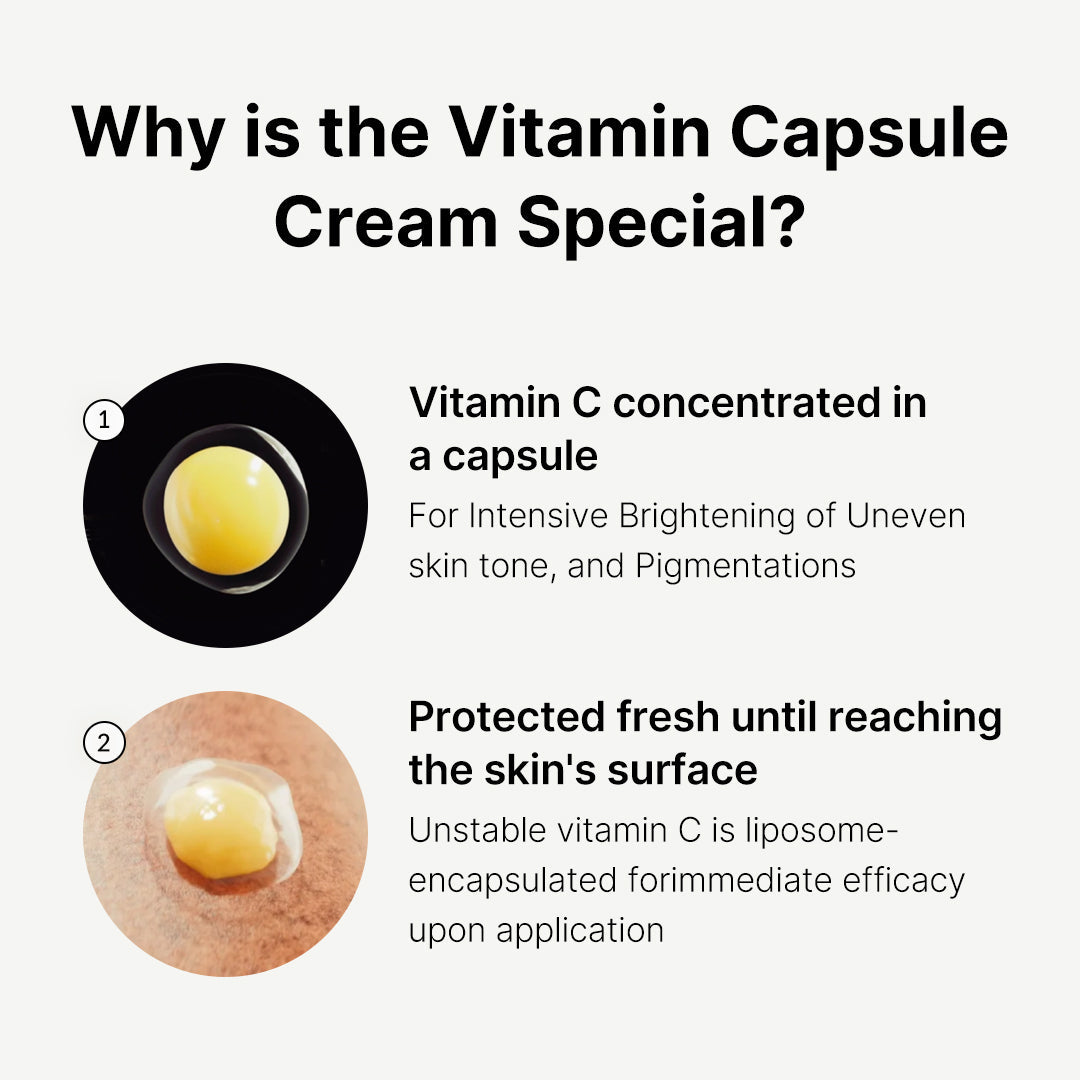 medicube-deep-vita-c-capsule-cream-subscription image 8
