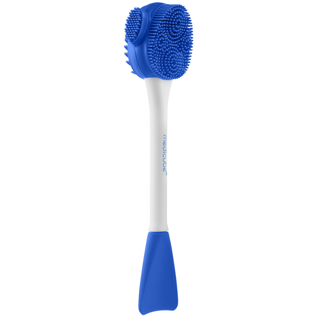 medicube-multi-blackhead-pore-brush image 2
