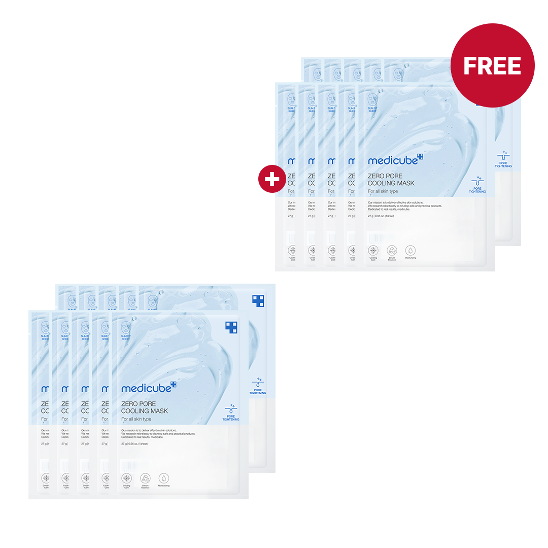 medicube-zero-pore-cooling-mask image 3